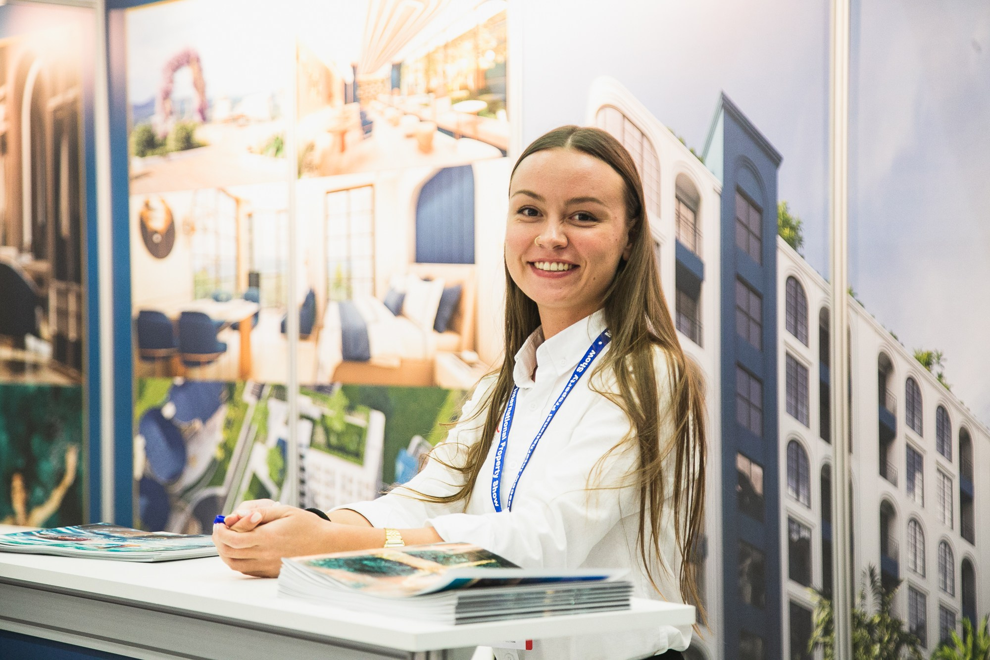 Выставки. Профессиональный фотограф Евгений Земцов в Москве. Контент съемка, репортаж мероприятий, бизнес портреты