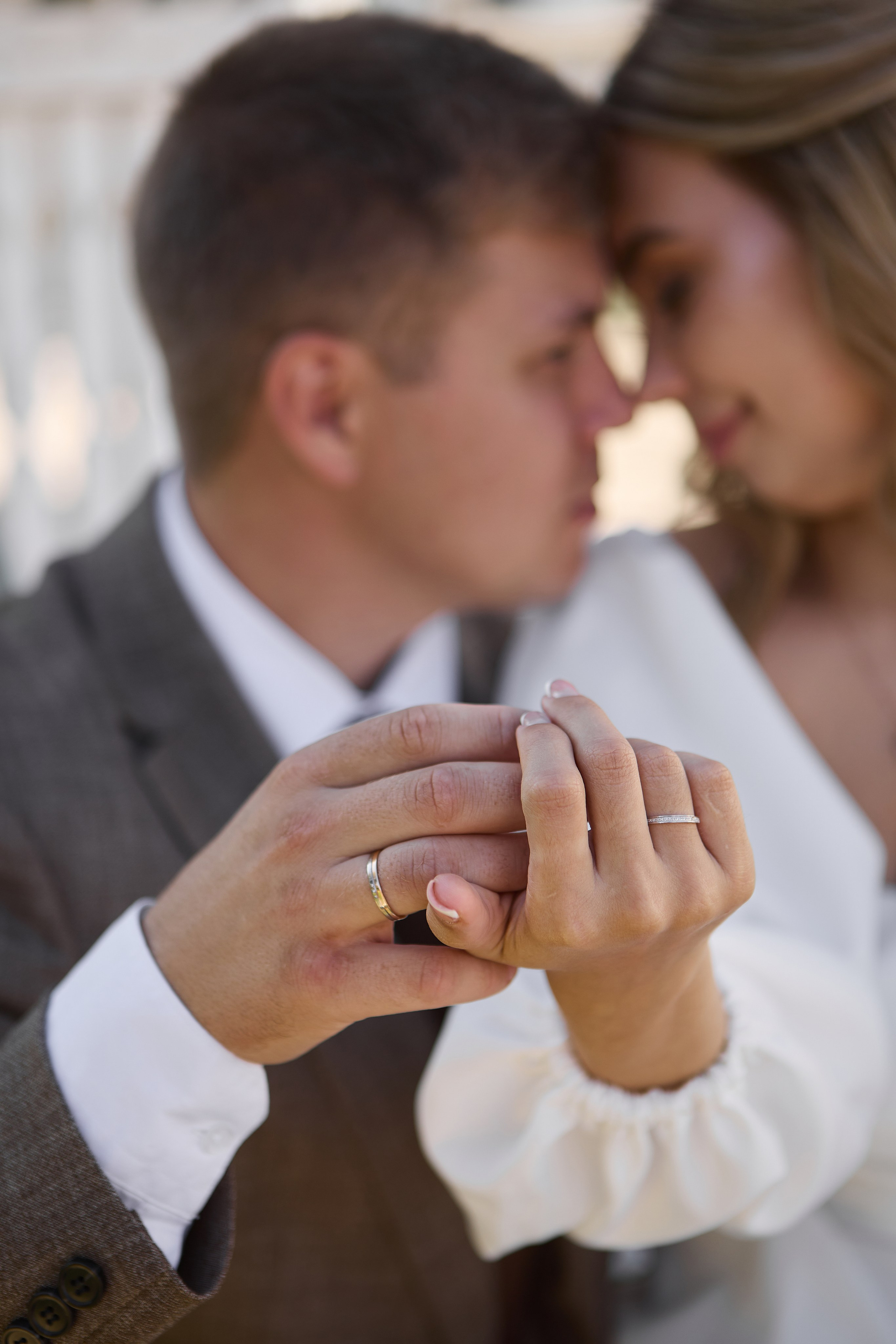 Фотограф Нижний Новгород. Свадебная фотосессия. Свадебный фотограф Нижний Новгород