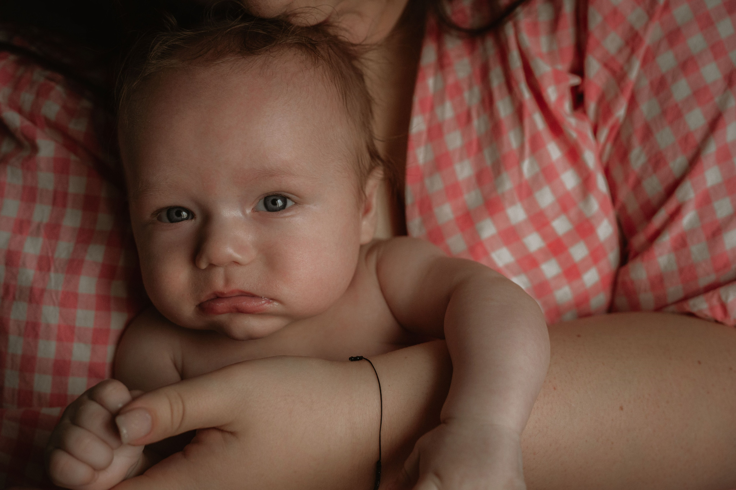 София и Бо. Фотограф беременности и семьи, домашние съемки, Ньюборн