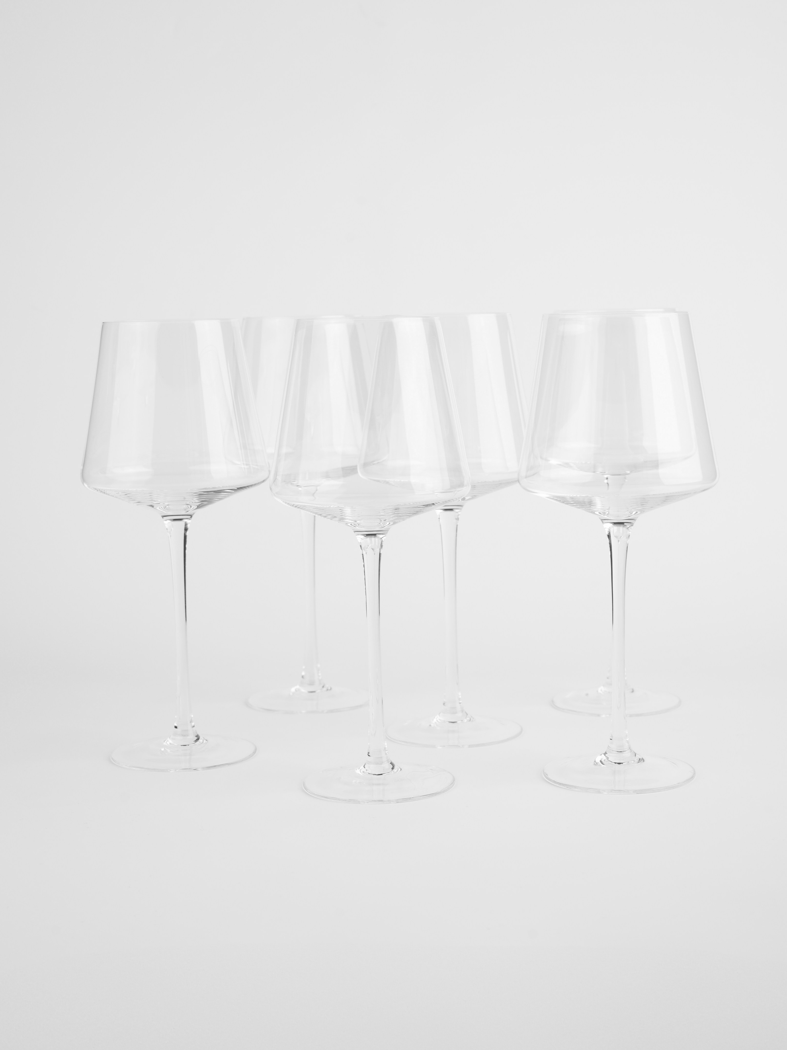 Стекло. Сайт фотографа Светланы Еремченко