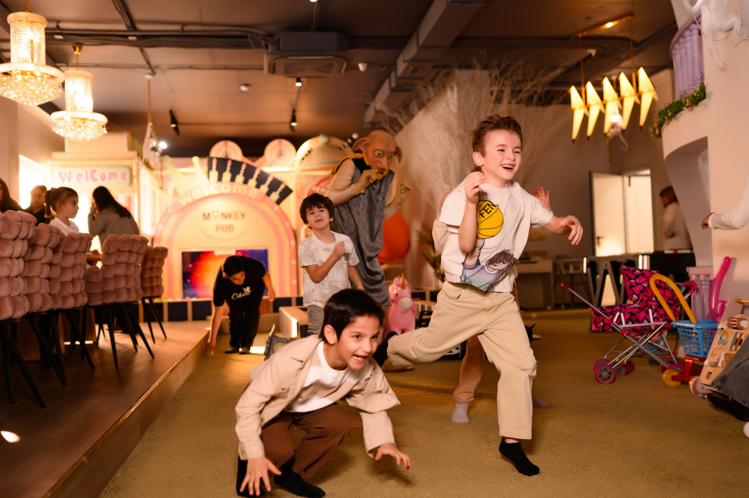 01.03.25. Свадебный и семейный фотограф в Краснодаре