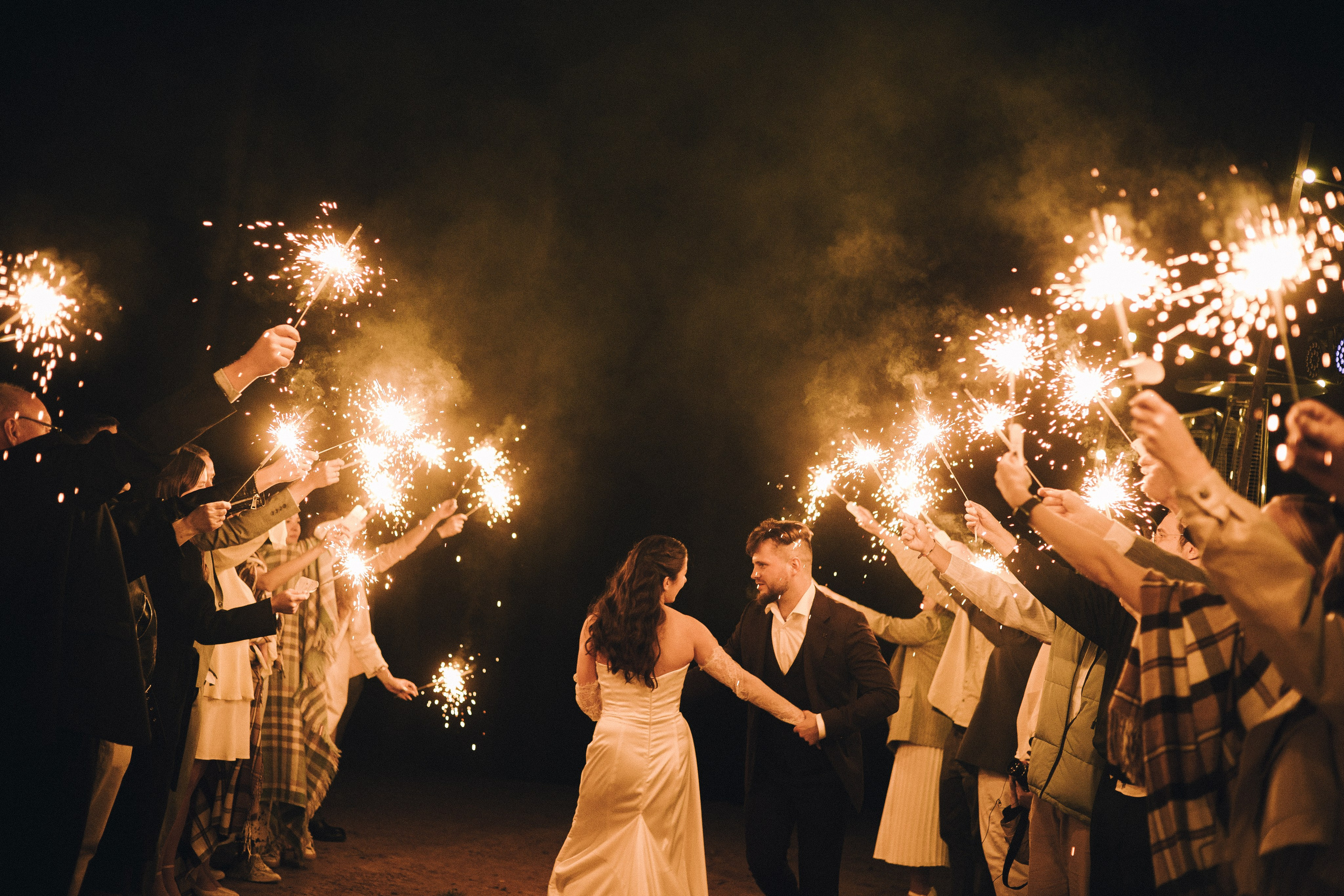 Владислав & Марина. ФОТОГРАФ РОЗА ФИЛИНА СПб I МОСКВА