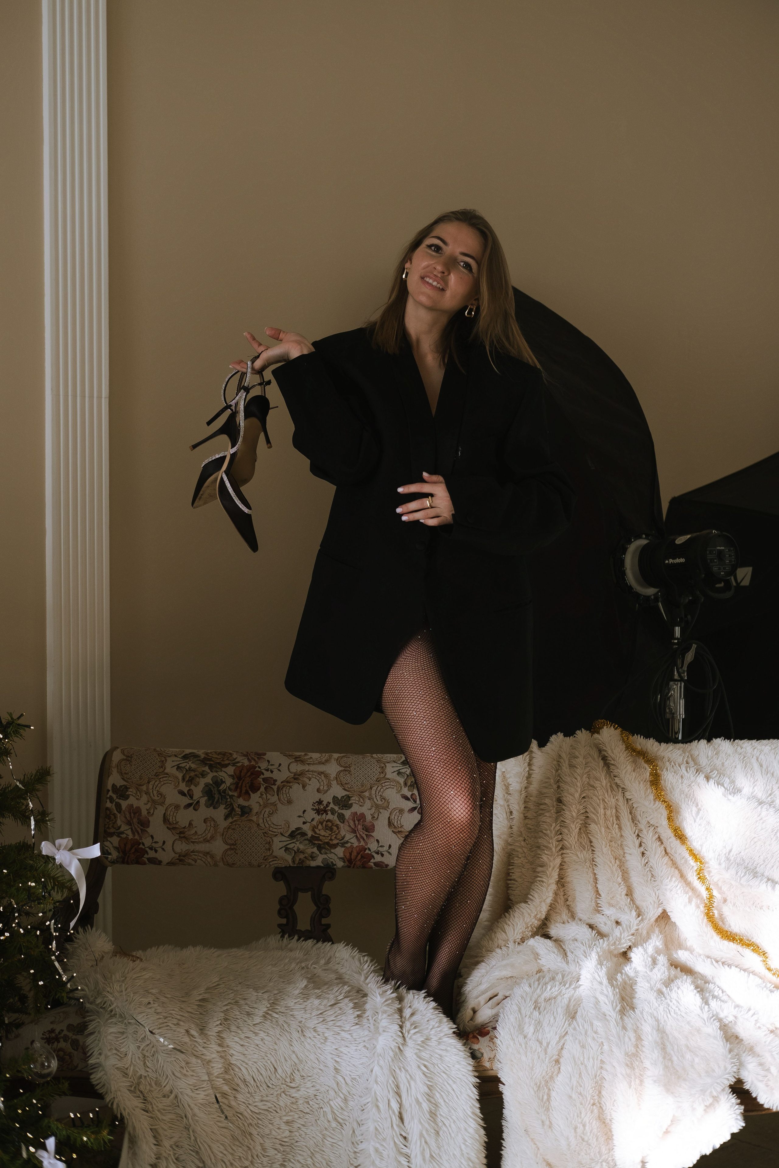 Про тебя. Это ты. ПОРТРЕТНЫЙ и КОНТЕНТ ФОТОГРАФ