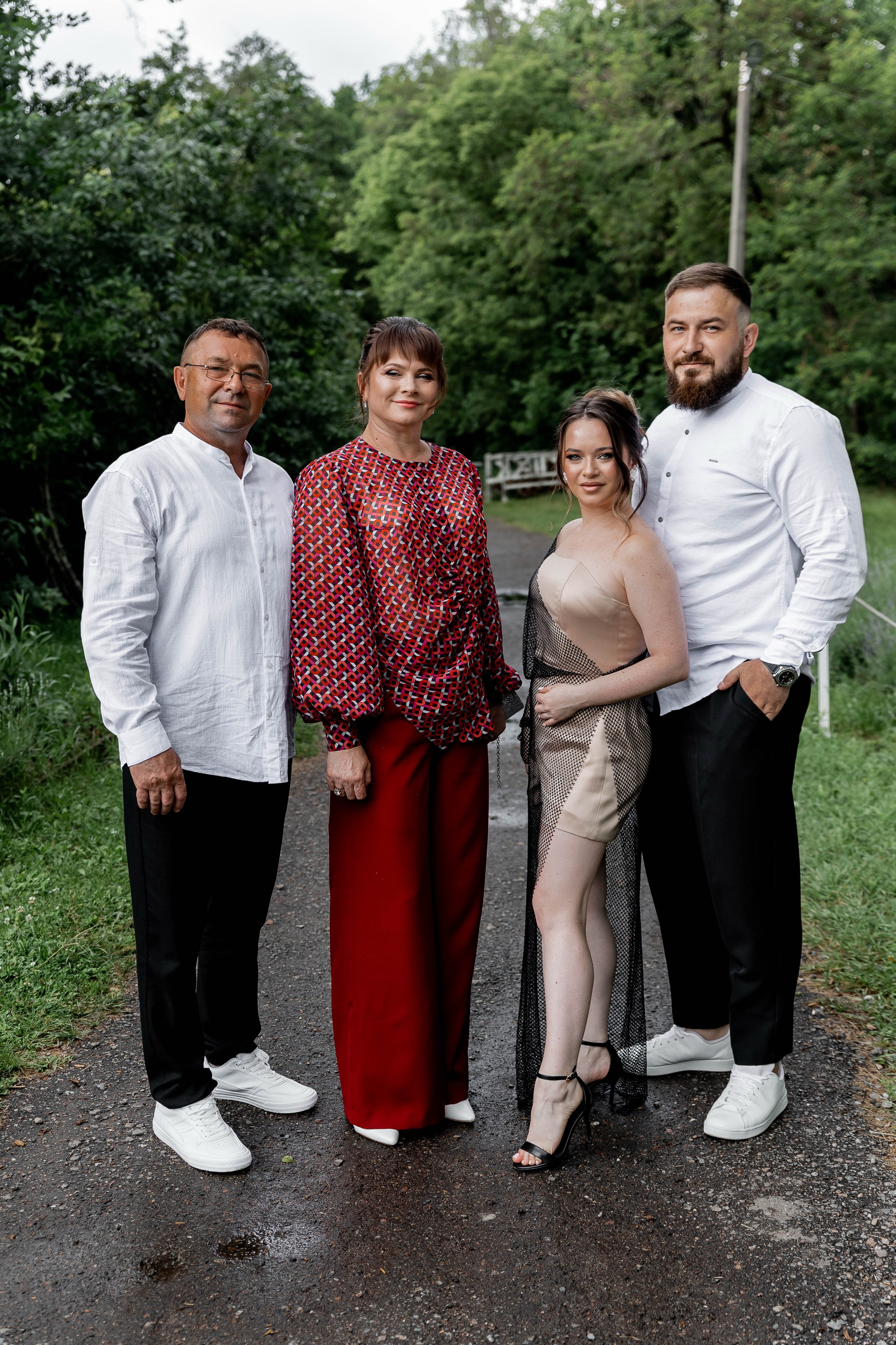 Кристина|Александр. Свадебный фотограф Надежда Рыжикова