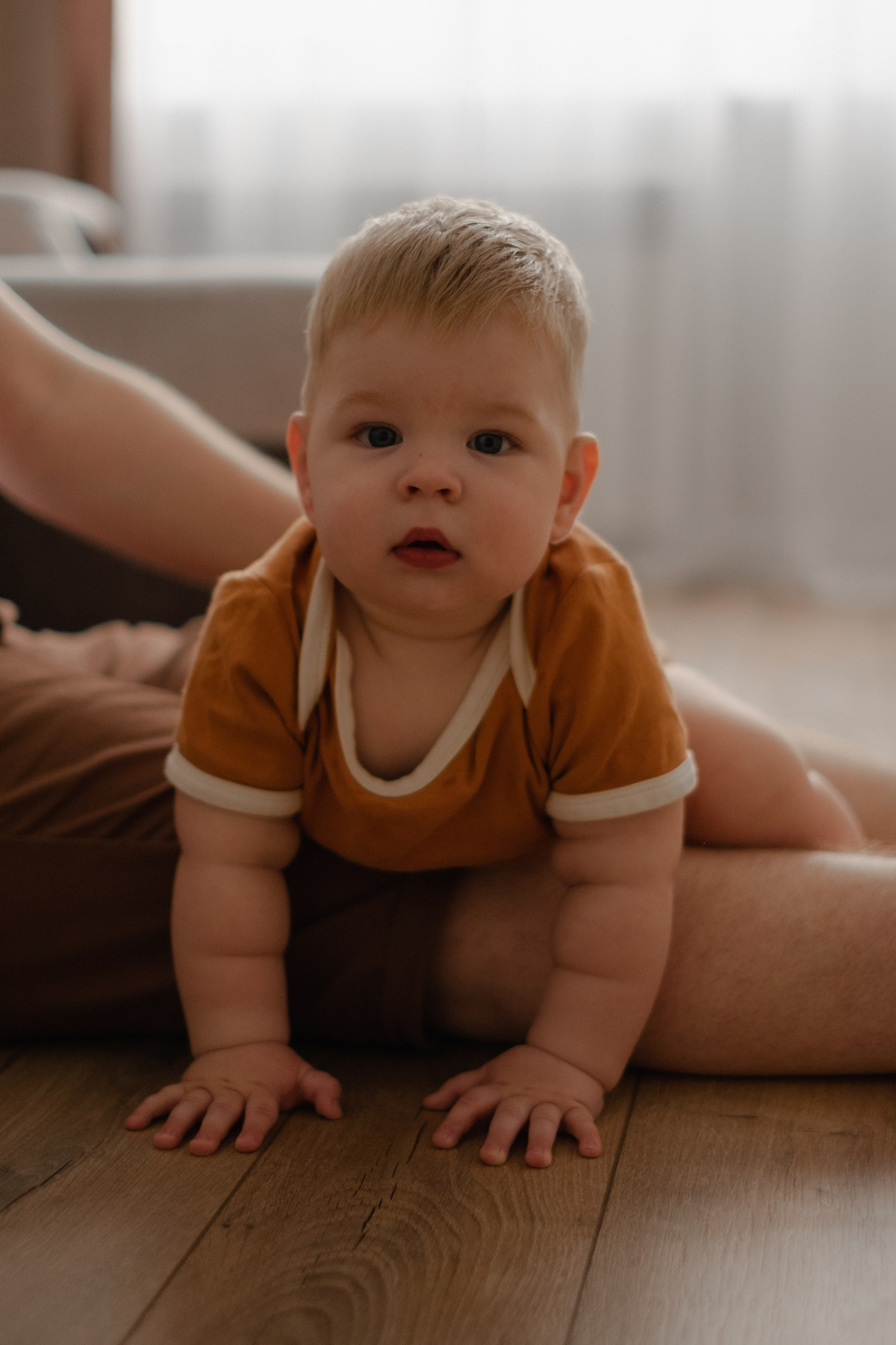 Настя, Дима и Костя | домашняя съемка. Фотограф в Новосибирске Диана Ильиных