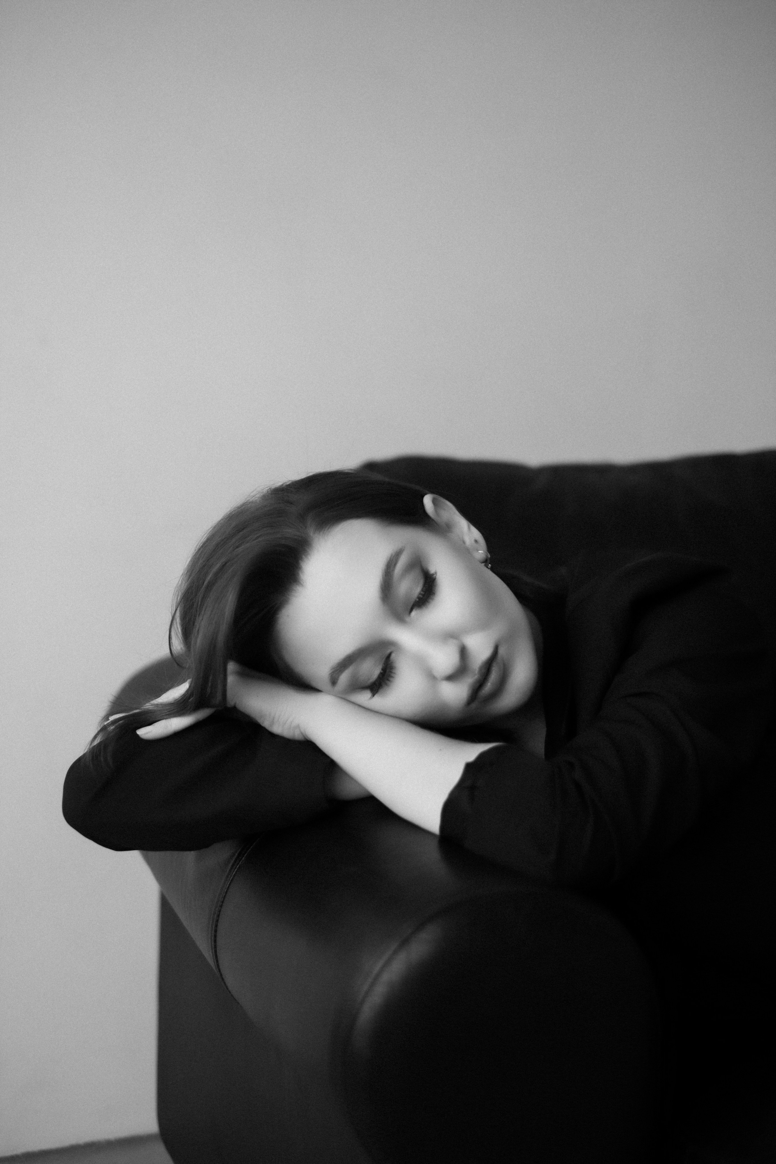 Рита и Сергей | в ожидании. Фотограф в Новосибирске Диана Ильиных