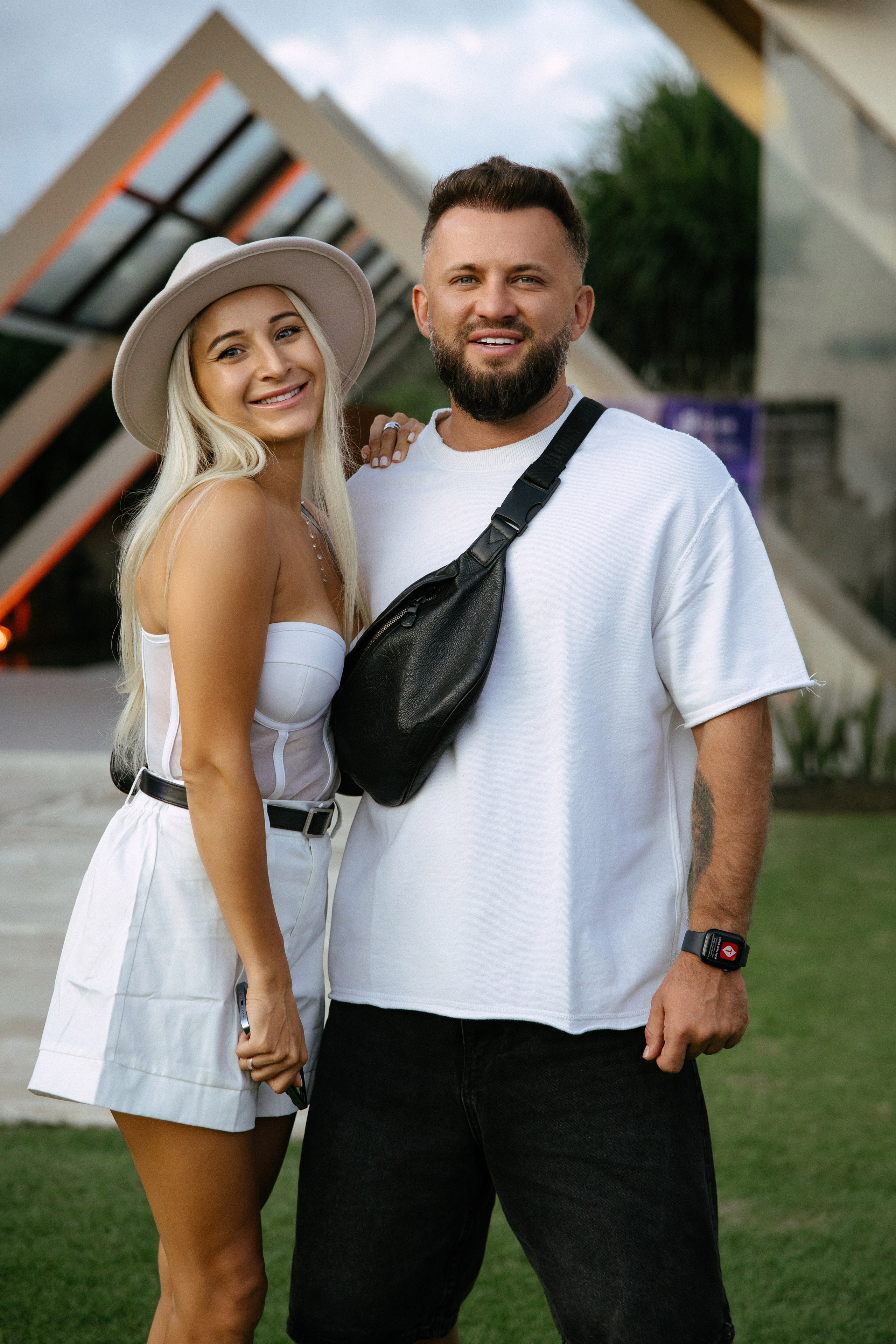 Репортажная съемка — портфолио фотографа на Бали. Профессиональный фотограф Нурмиева Вероника