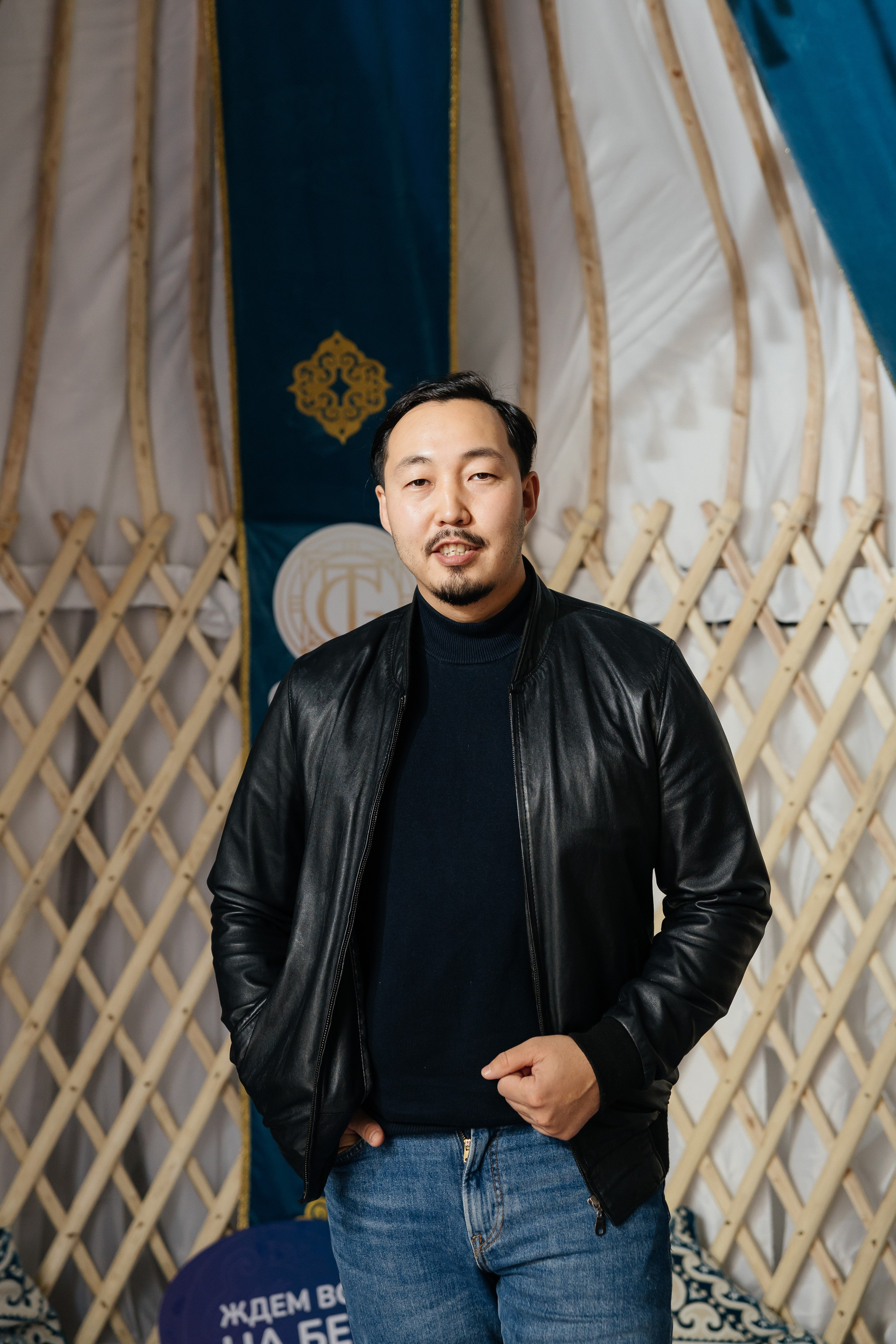 Проект 1. Вручение ключей BI Group. Дата: октябрь 2023. Профессиональный фотограф в городе Астана/Алматы Даурен Сембаев