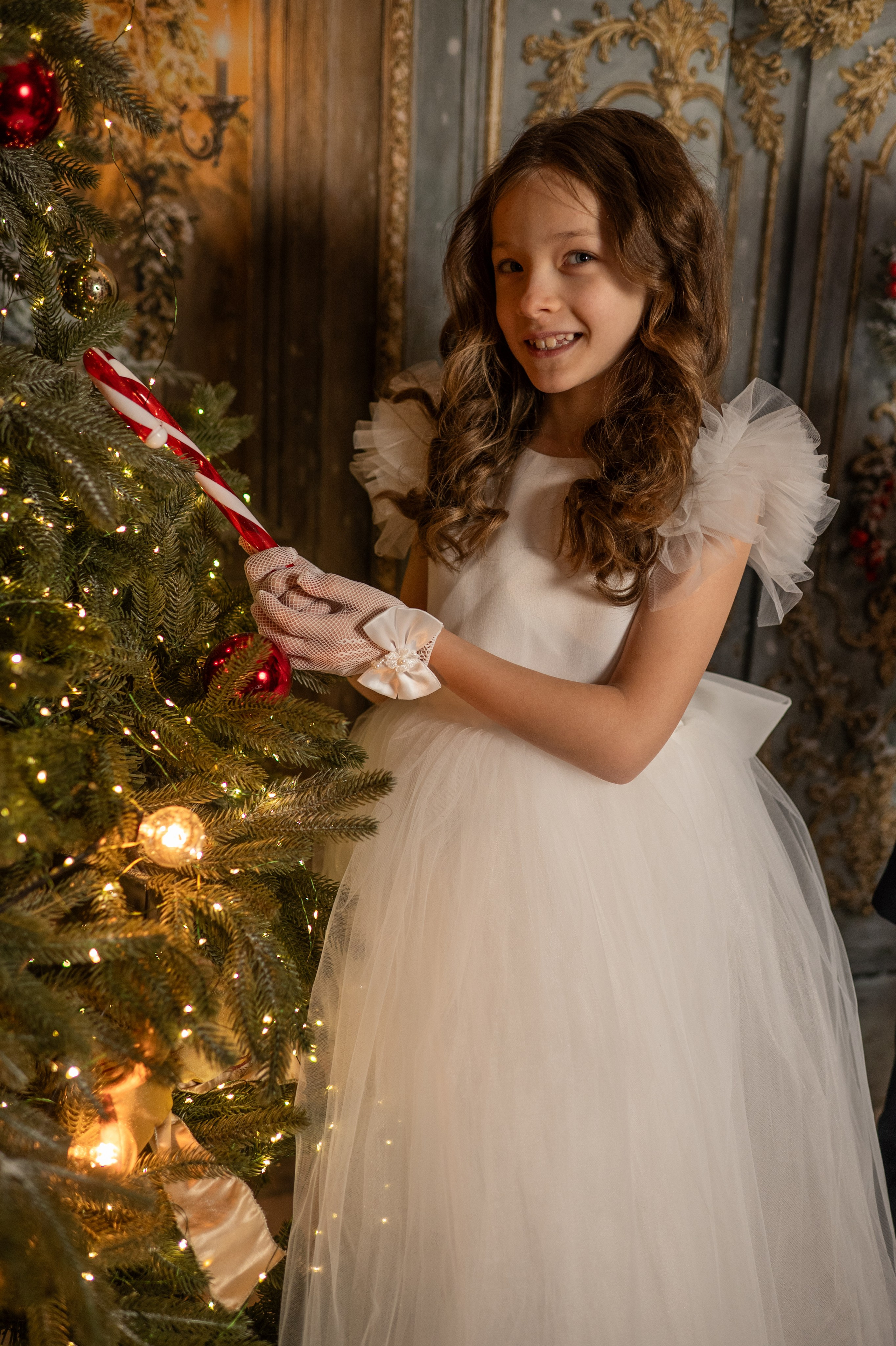 СТУДИЯ АДМИРАЛТЕЙШЕН. Семейный фотограф Екатеринбург Лора Мур