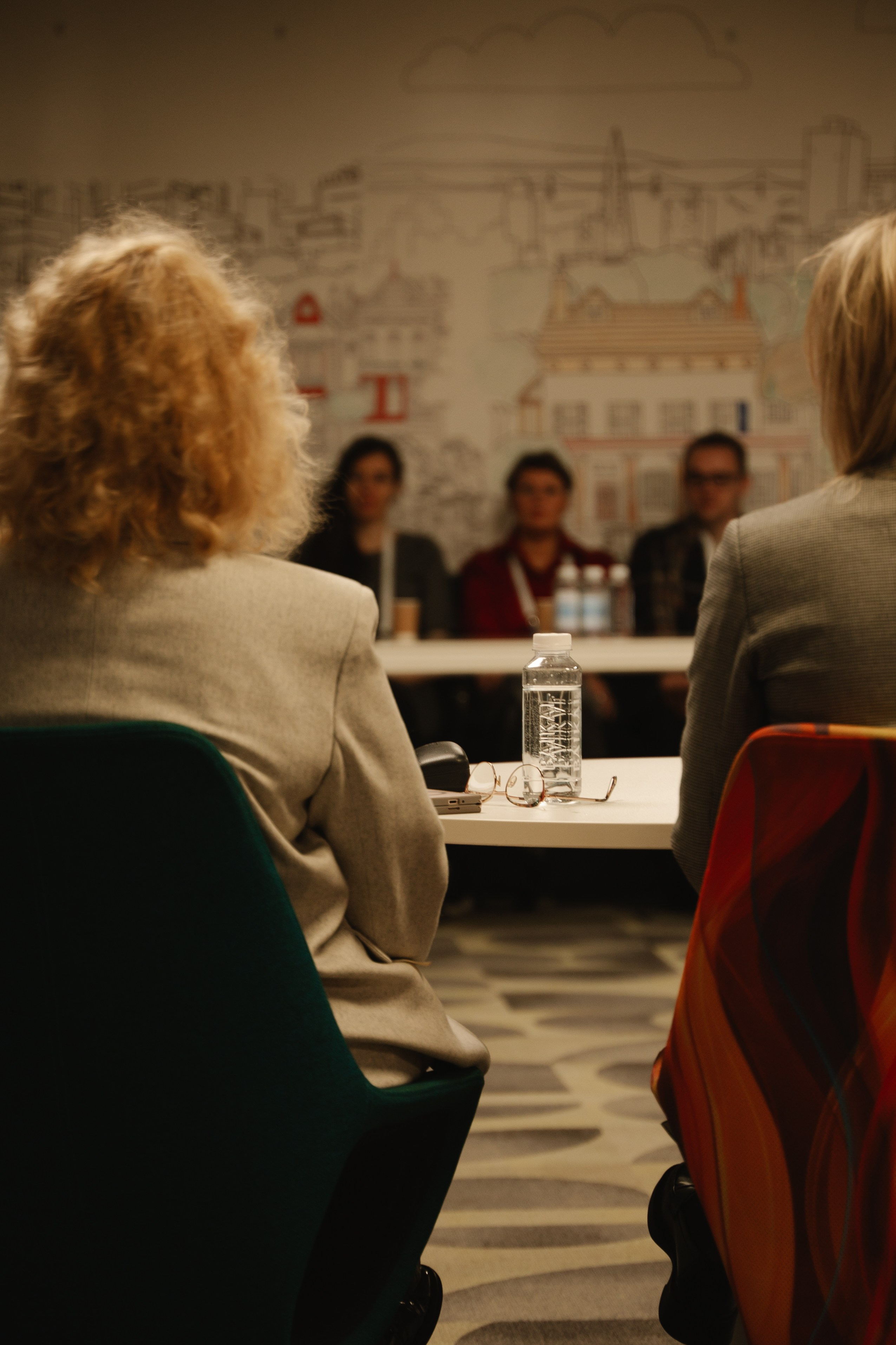 Дом.Клик. Фотограф — Ася Орехова