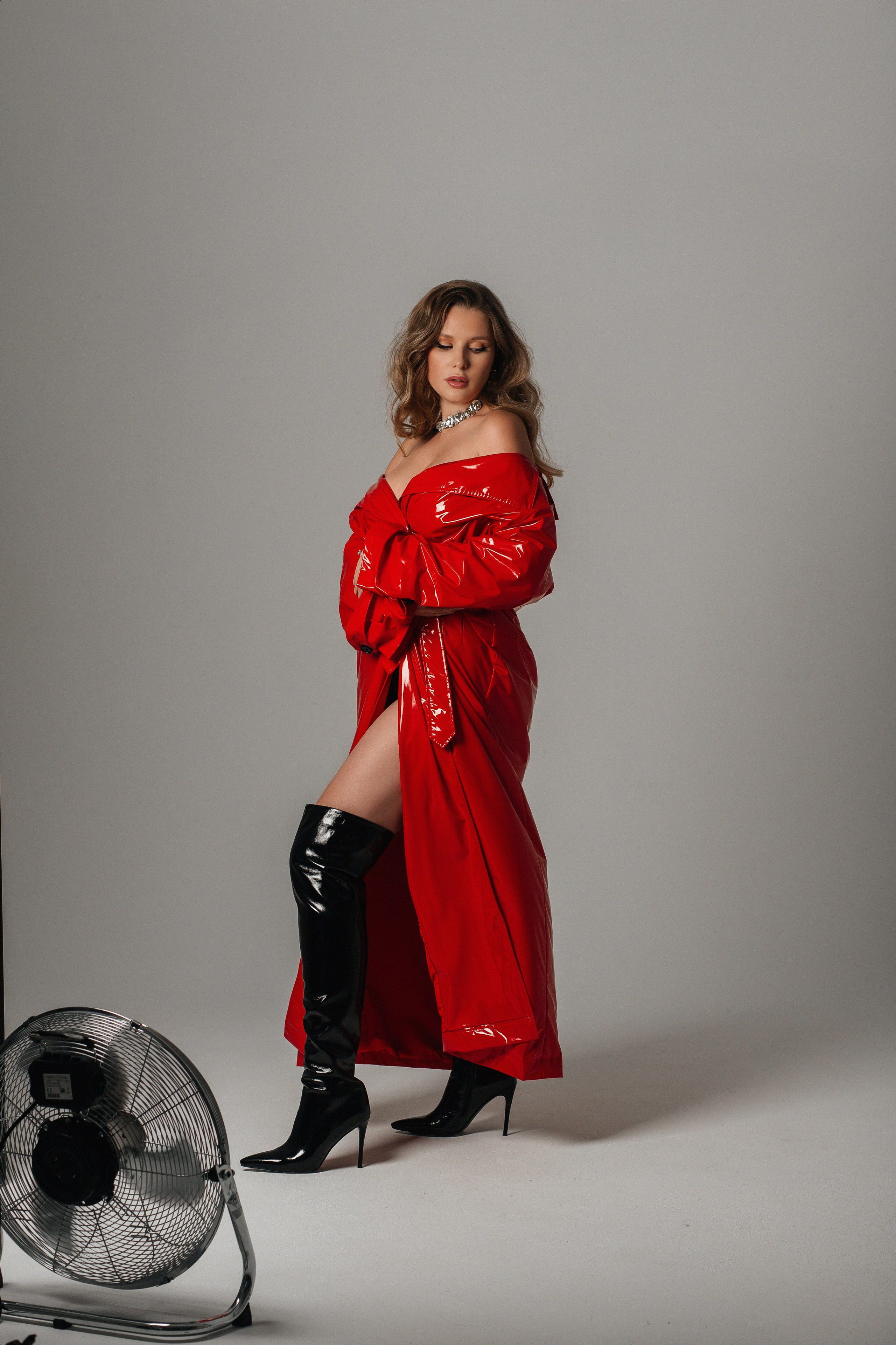 Секси Валерия. Семейный фотограф в Санкт-Петербурге Ирина Иванова