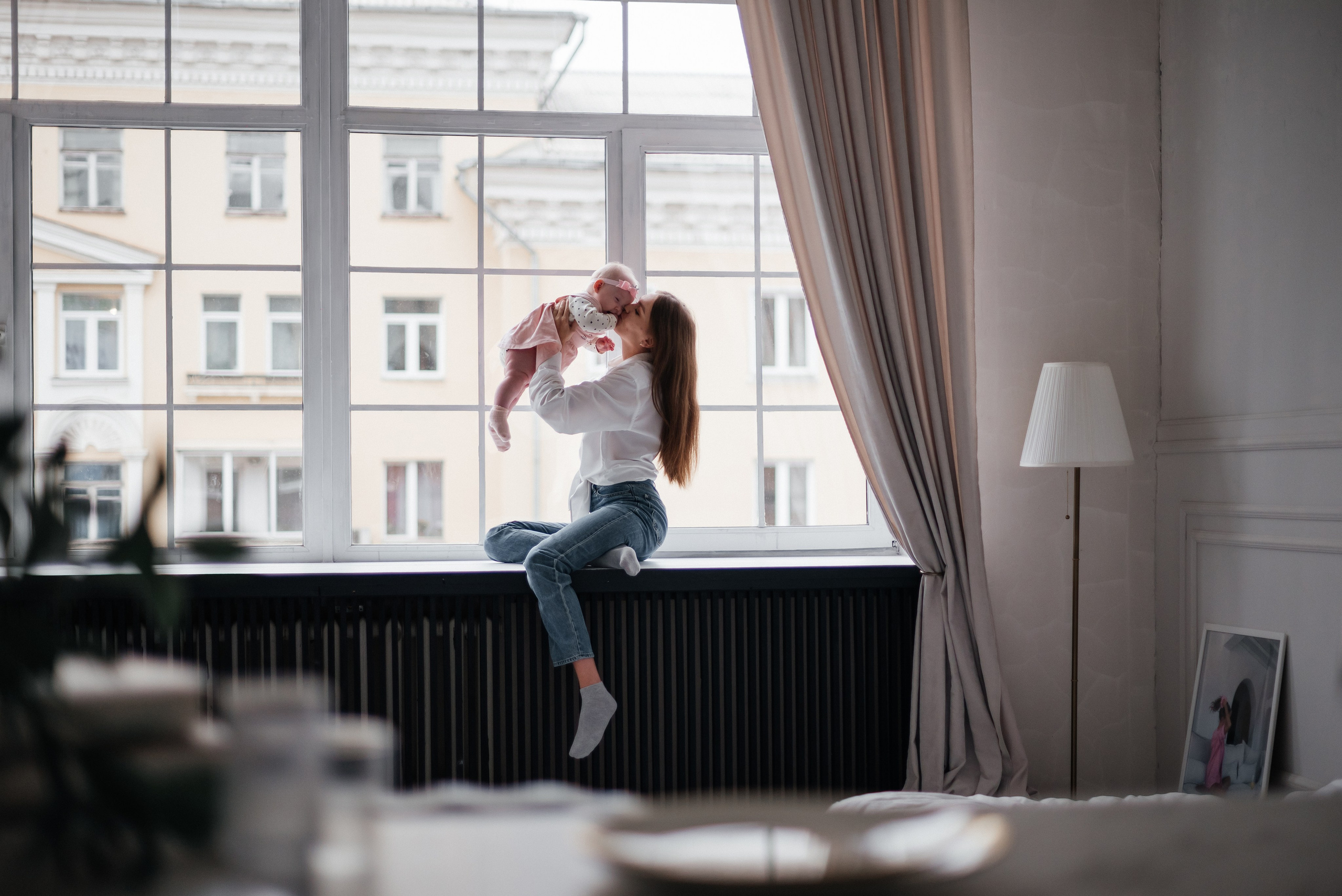 Светлое счастье. Свадебный фотограф