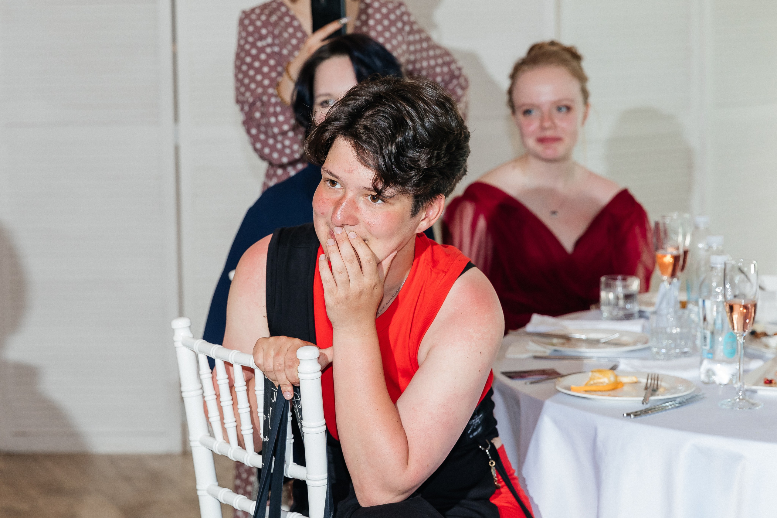 Выпускной «Аничков лицей». Семейный фотограф в Санкт-Петербурге Ева Маркова