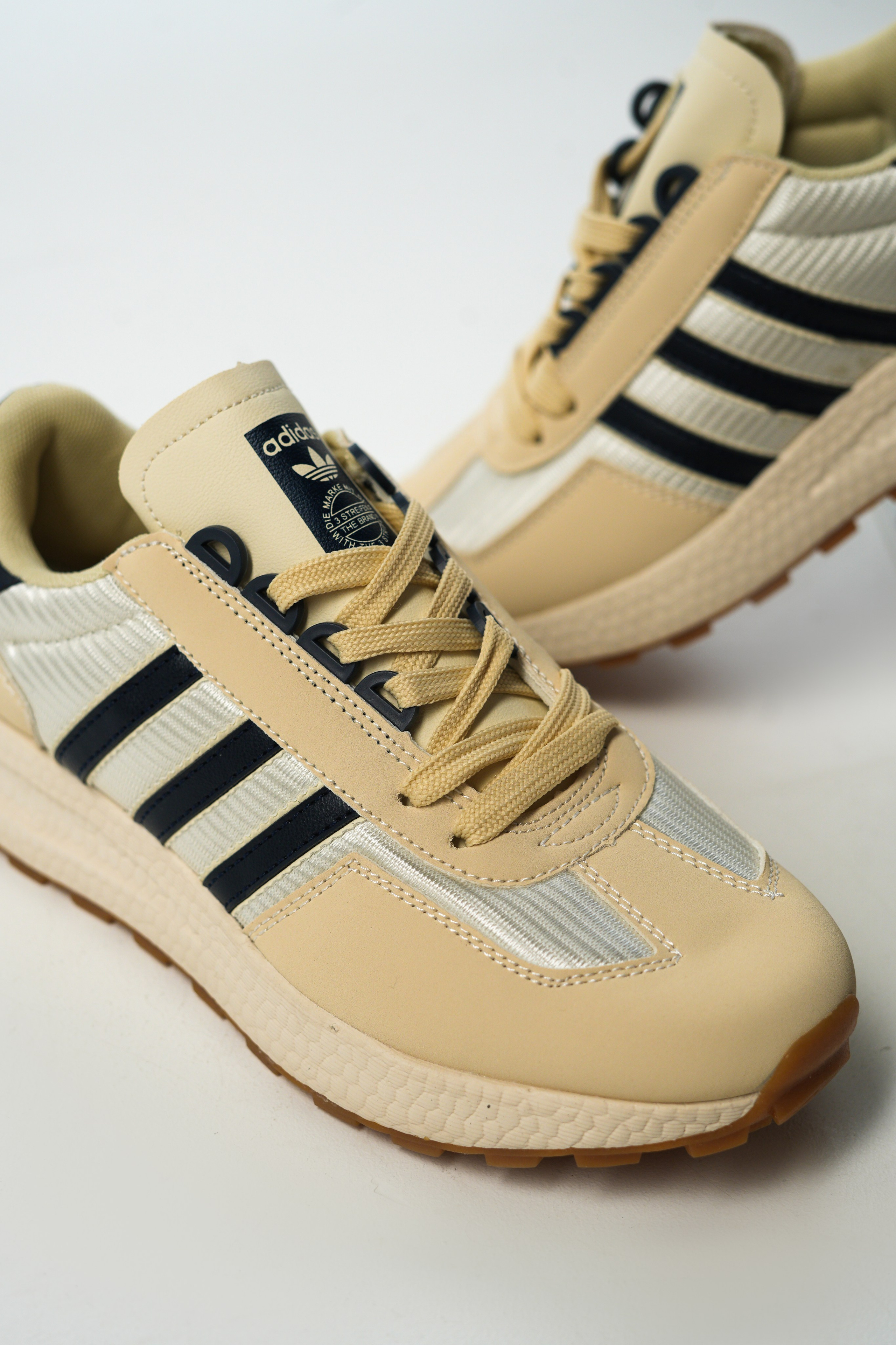 Контент съемки и маркетплейсы. Фотограф Дорошук Виктория