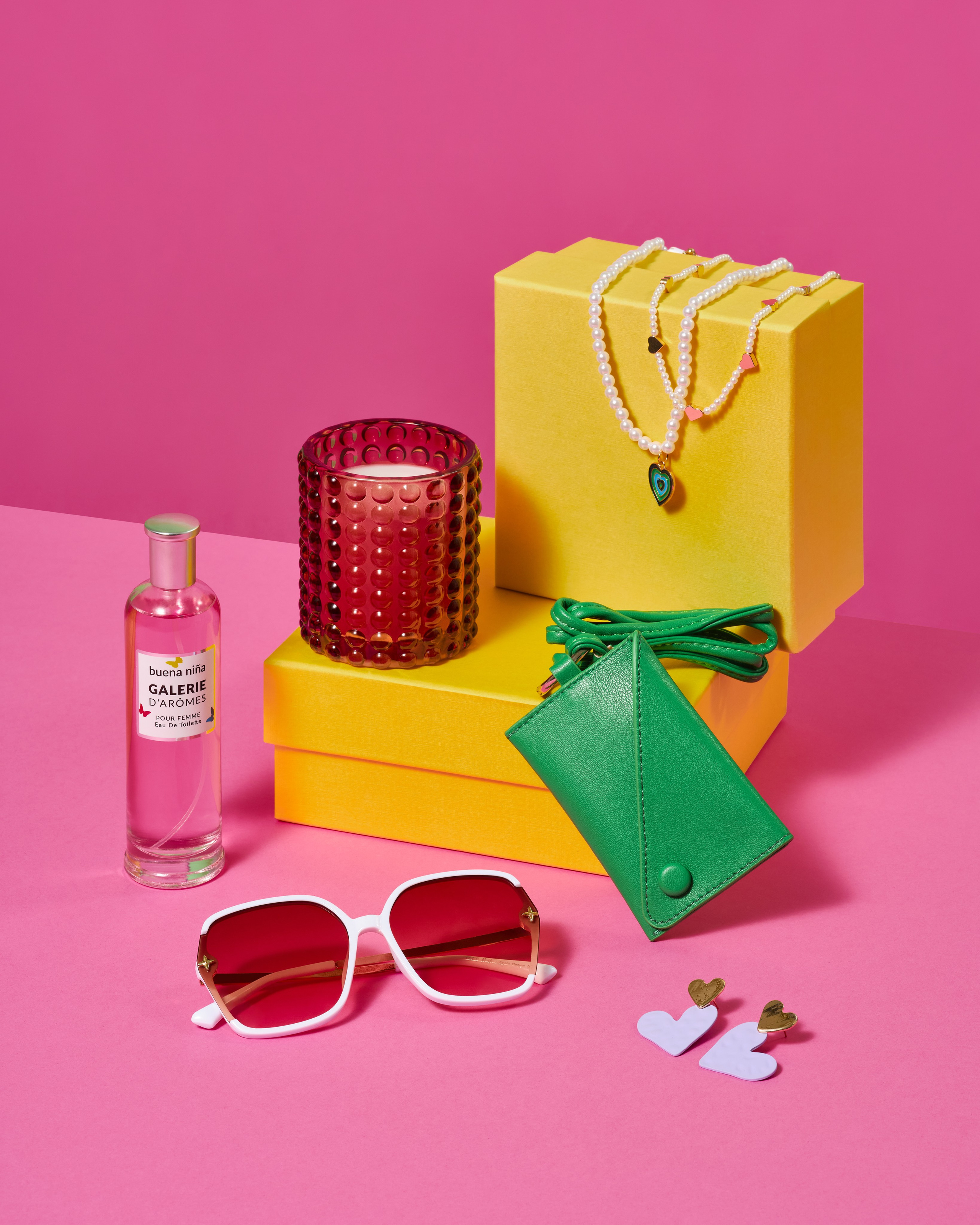 Предметная рекламная фотосъемка. Предметный фотограф в Москве Анастасия Шаронина