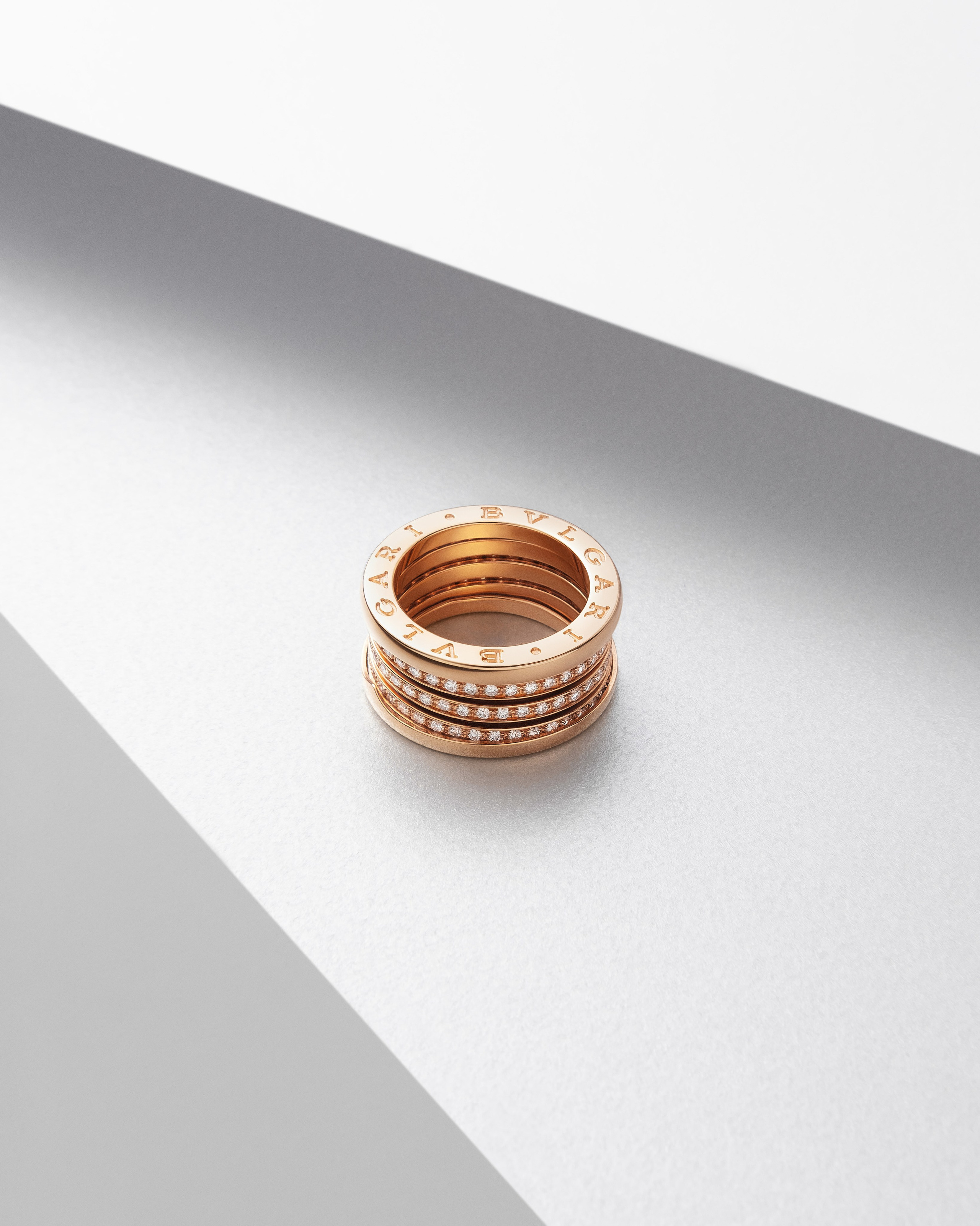 Фотосъемка ювелирных украшений. Предметный фотограф в Москве Анастасия Шаронина