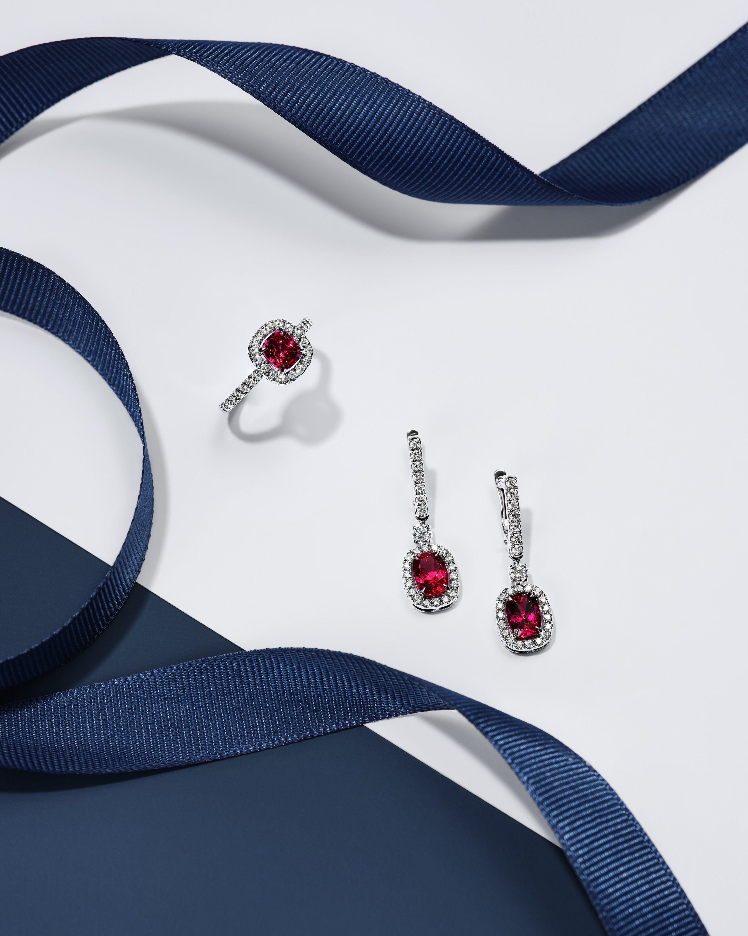 съемка ювелирных украшений, съемка украшений, заказать съемку украшений, заказать съемку ювелирных украшений