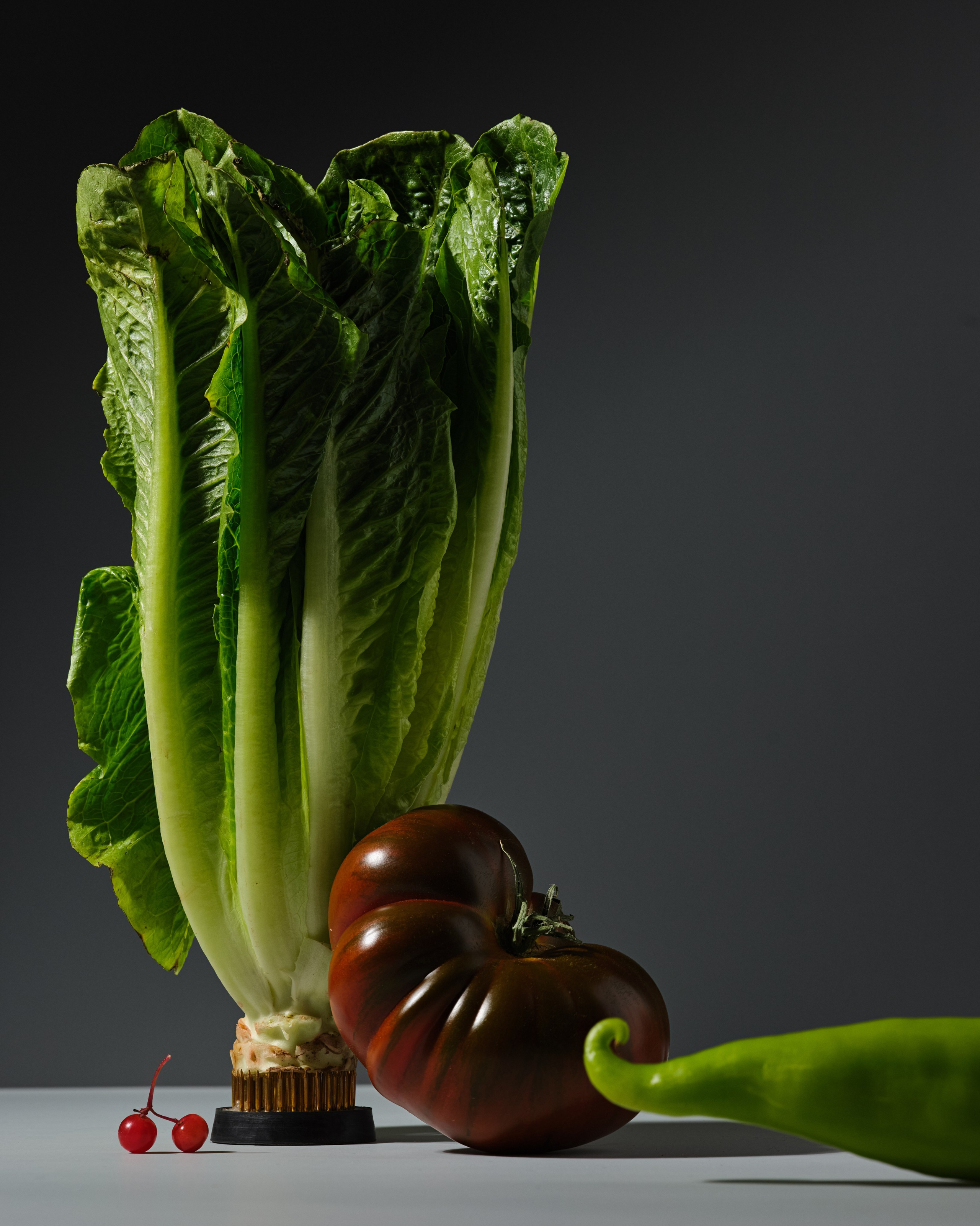 Предметный фотограф в Москве Анастасия Шаронина