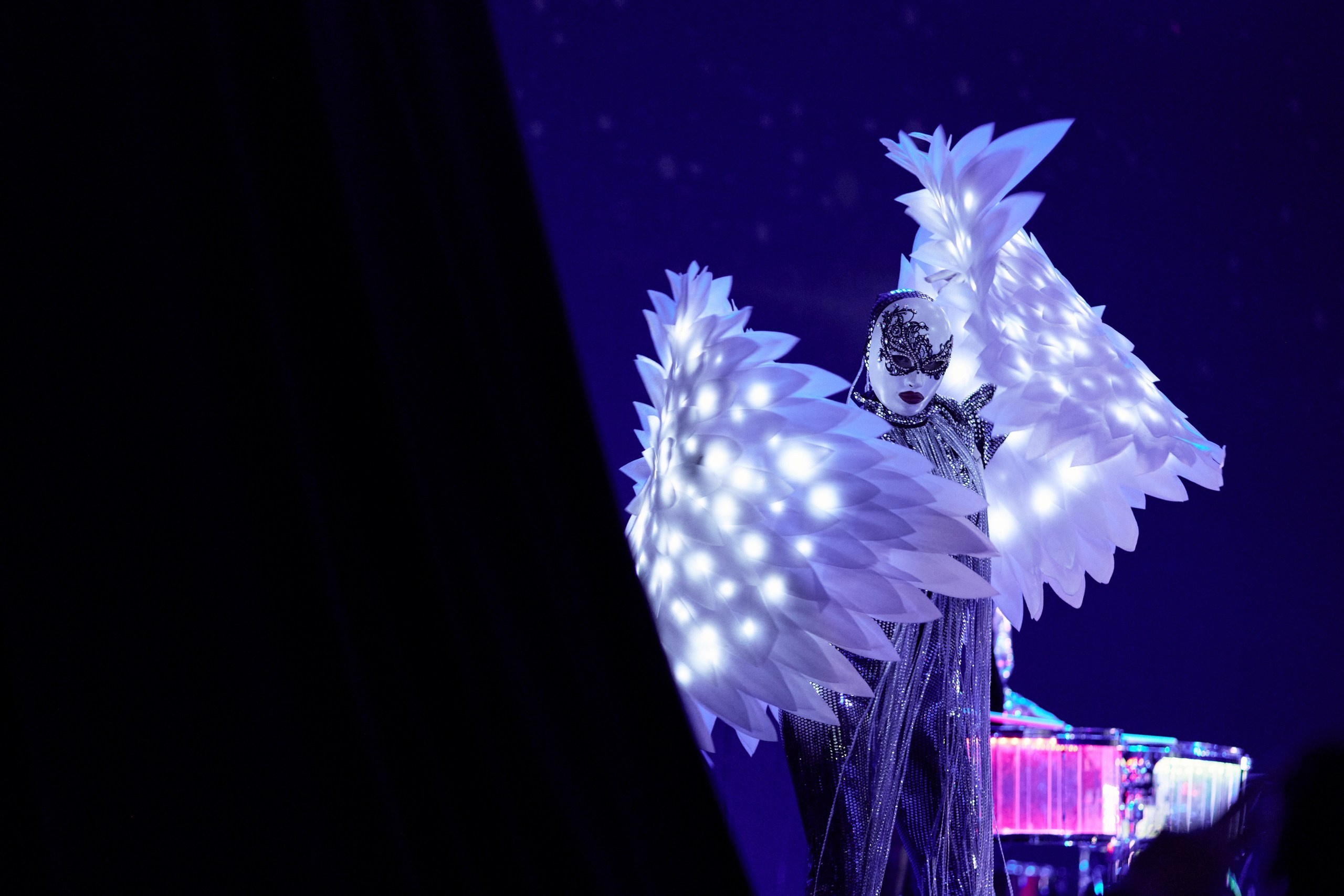 Посмотреть серию. Свадебный и семейный фотограф в Красноярске Тряпчев Павел