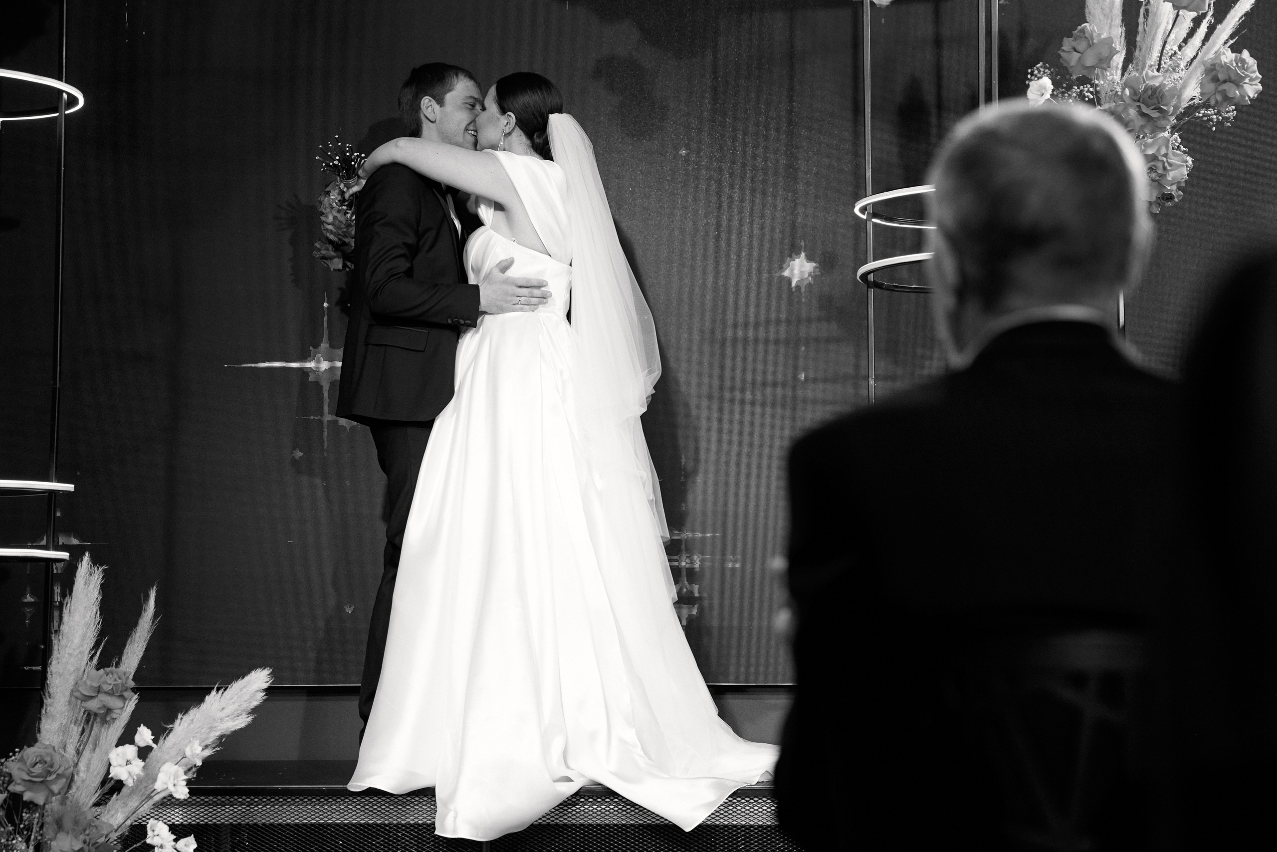 Посмотреть серию. Свадебный и семейный фотограф в Красноярске Тряпчев Павел