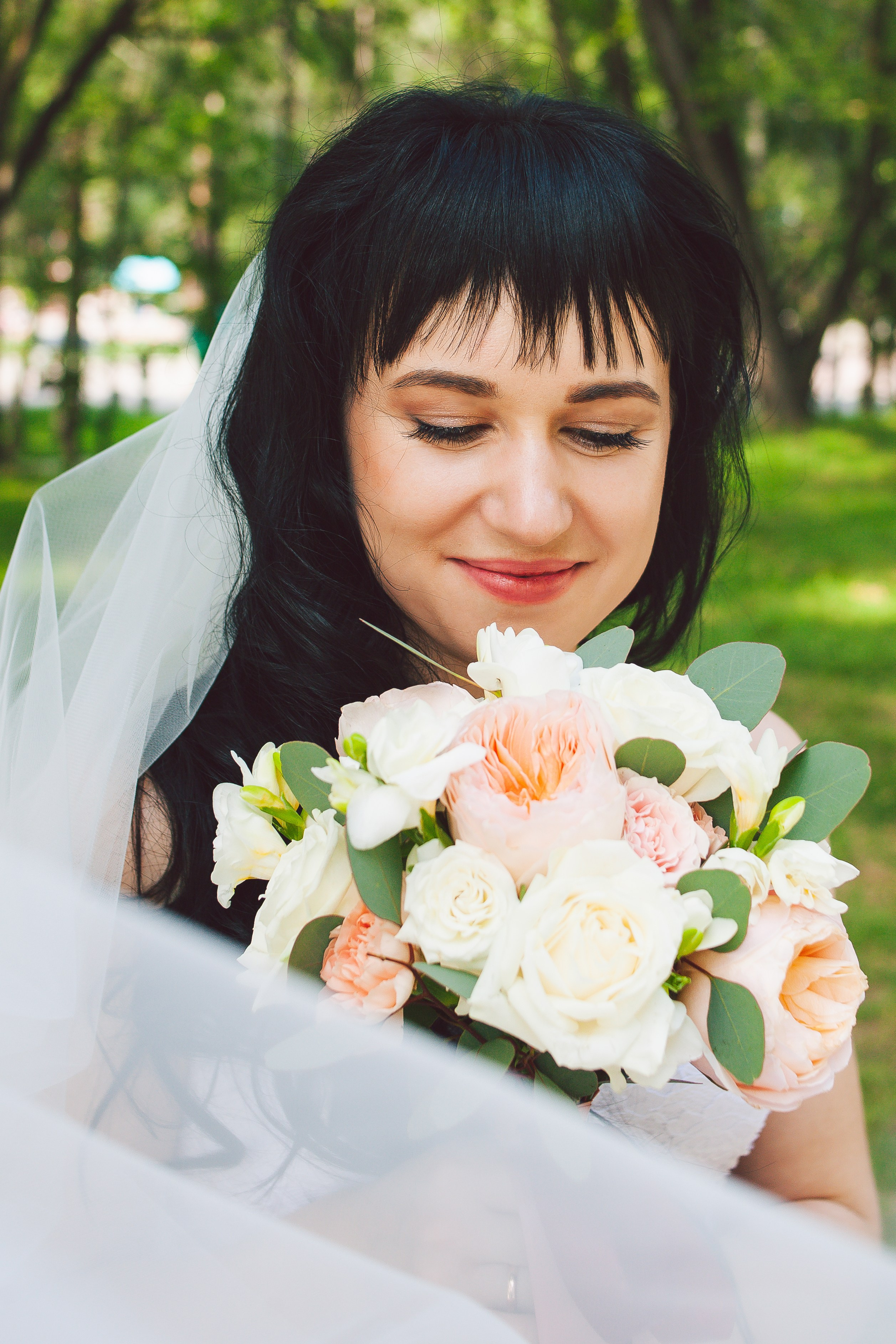 🖤. Екатерина Королева. Фотограф. Хабаровск