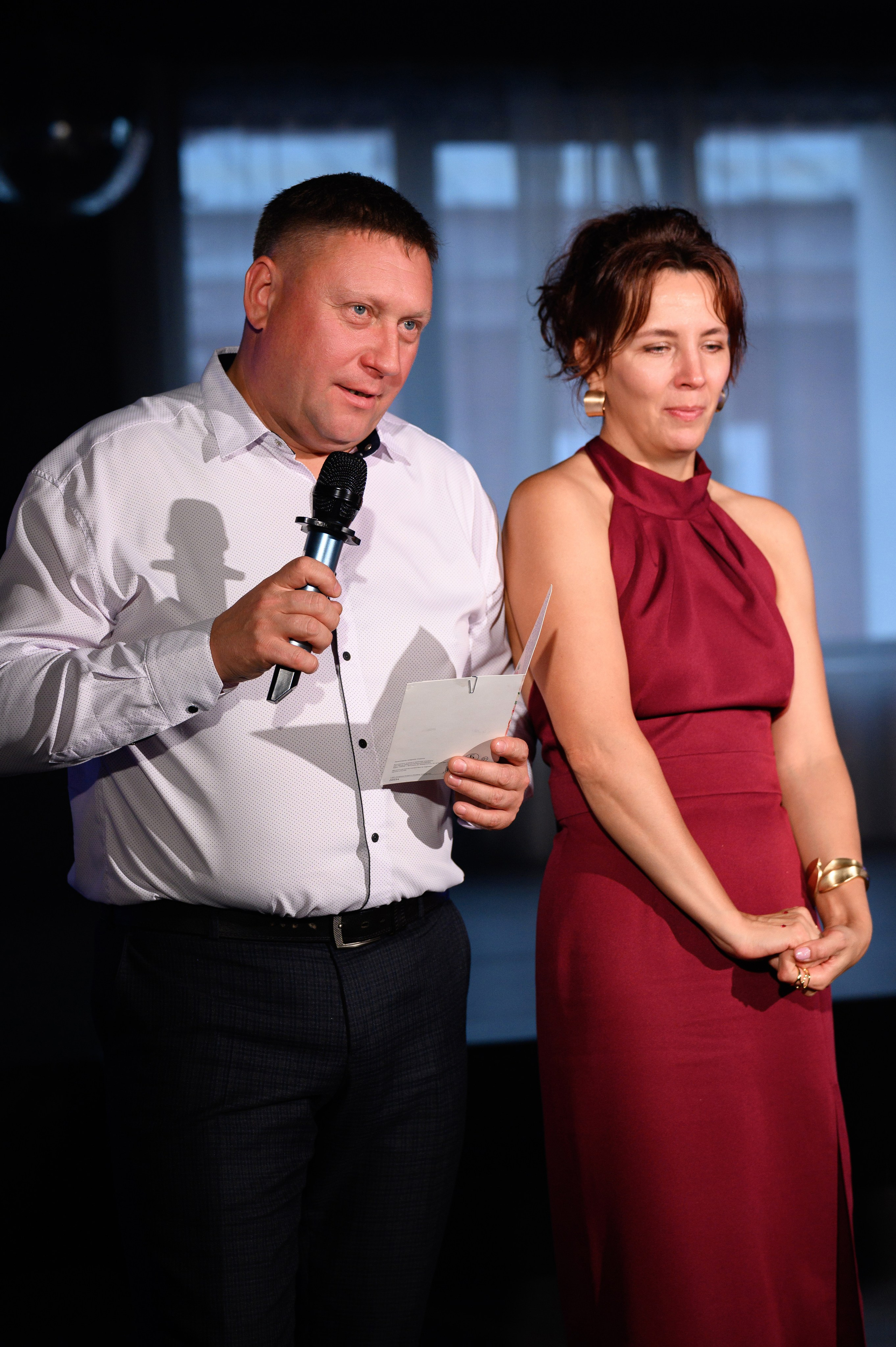 Никита & Ирина. Свадебный фотограф в Кирове Старостин Павел