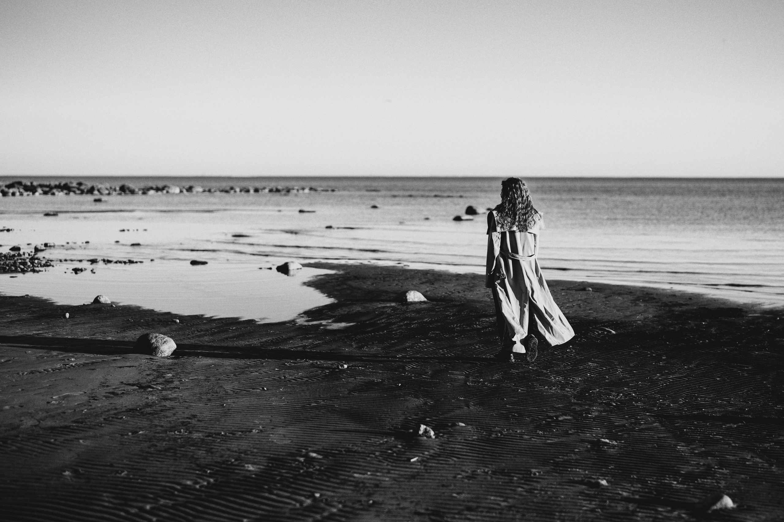 Anna. Children’s and family photographer Anna Krasovitskaya