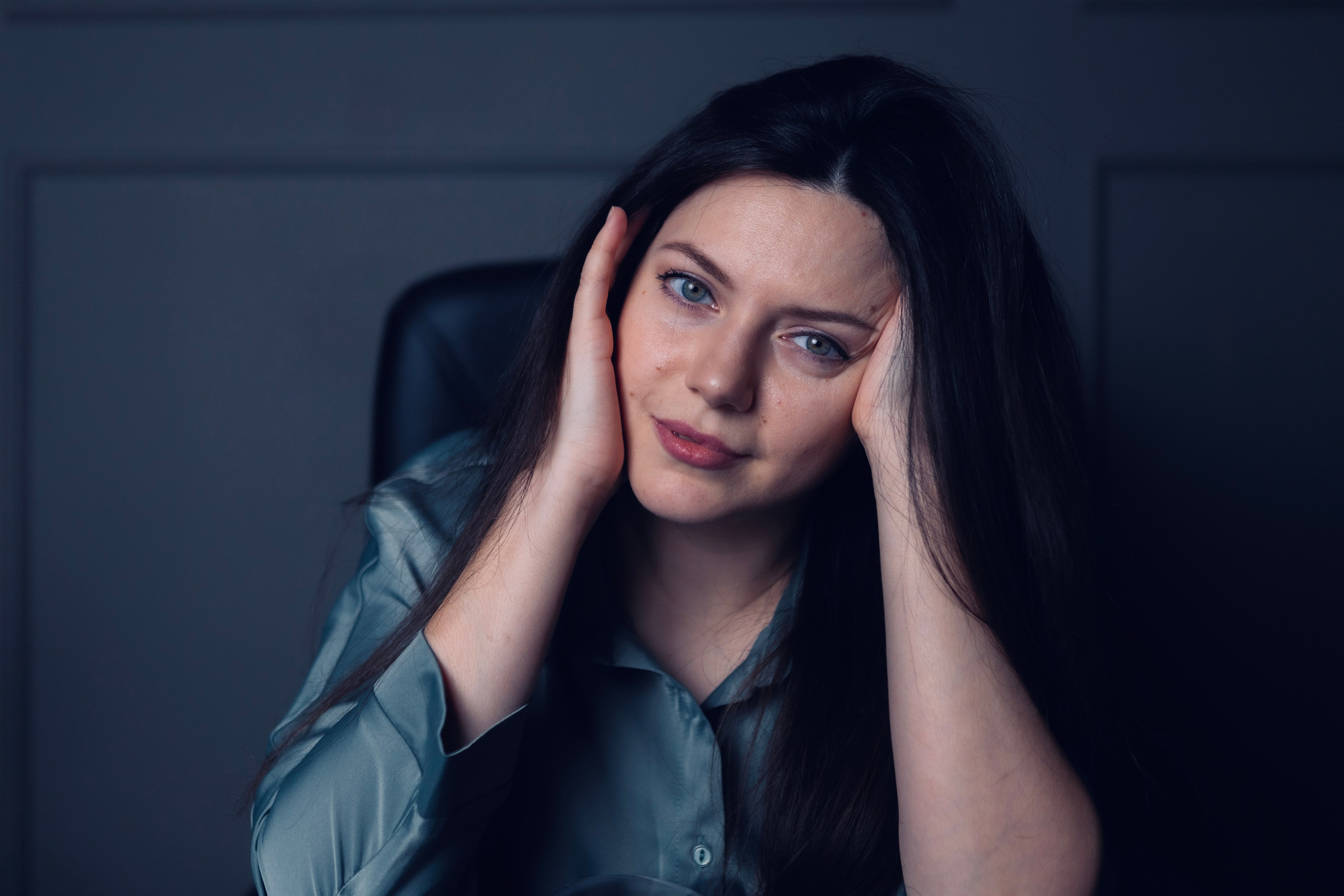 Фотостудия. Фотограф и видеограф Лашманов Павел