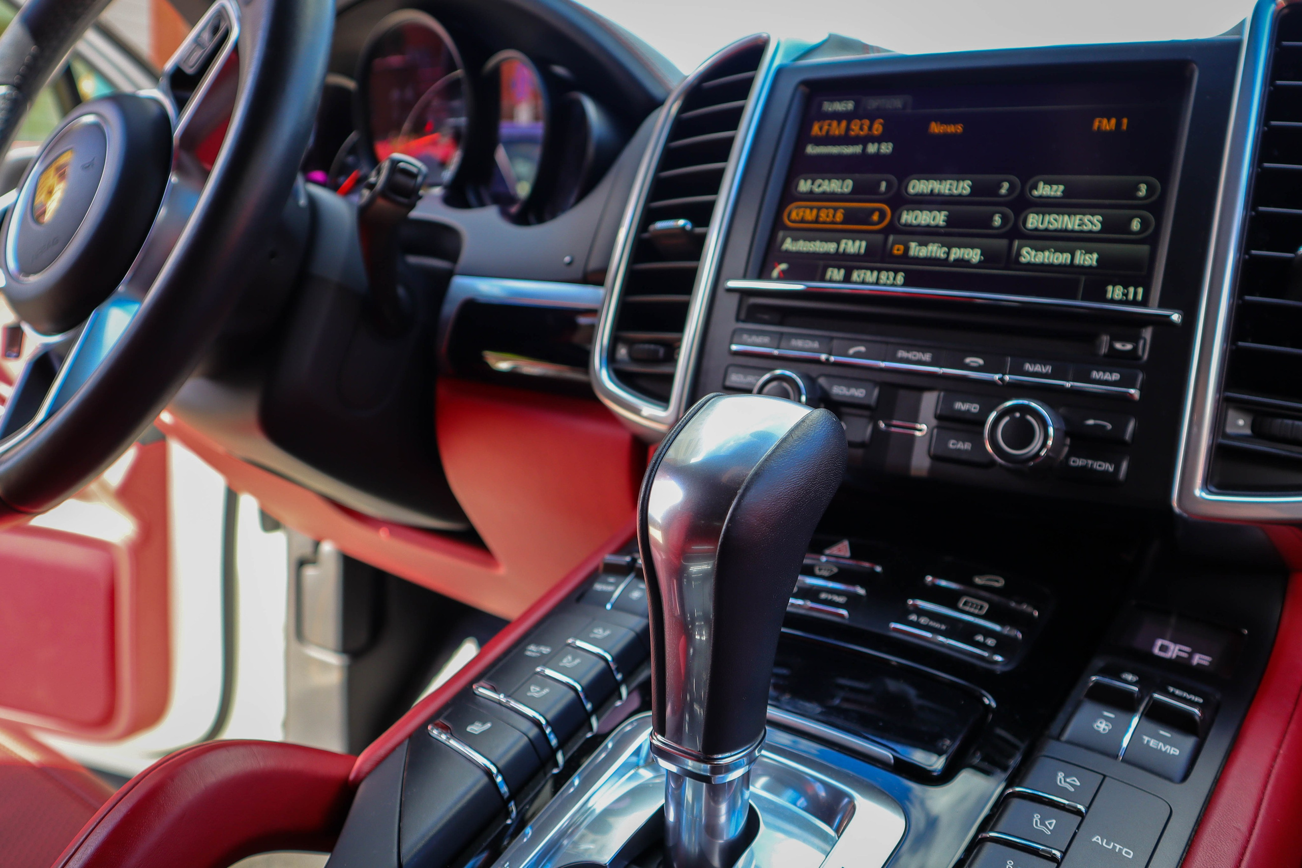 Автомобили. Фотограф и видеограф Лашманов Павел