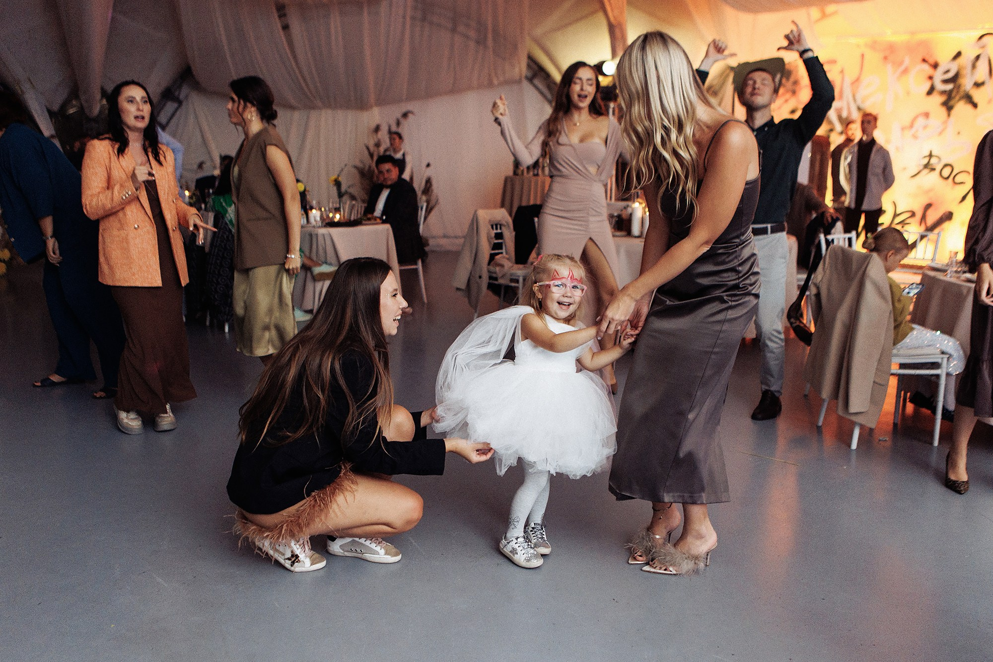 Леша и Даша 21.09.24. Свадебный фотограф Владивосток Алина Гевондова