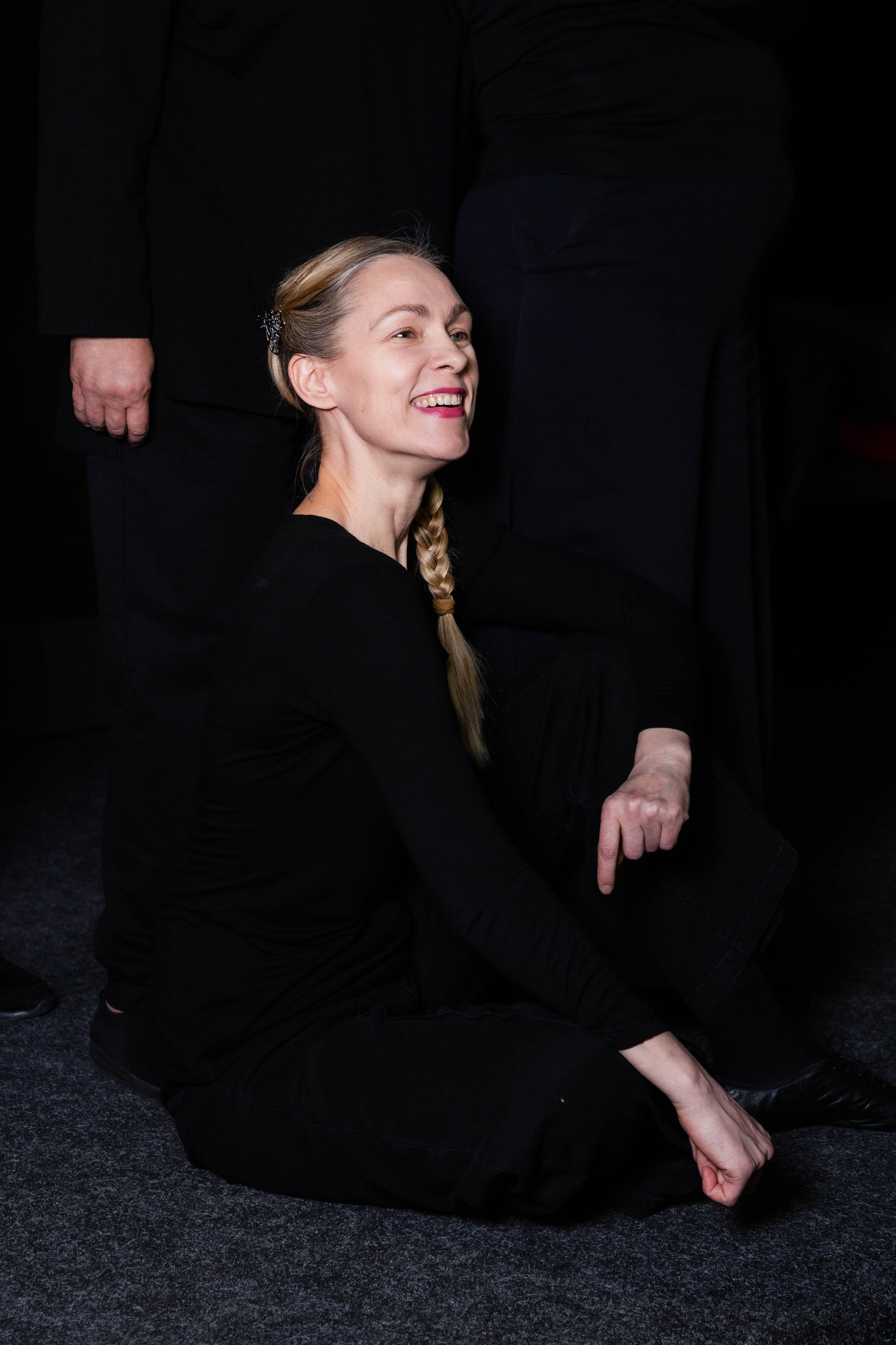 BigWhy. Никита Белокопытов — фотограф в Москве и Санкт-Петербурге