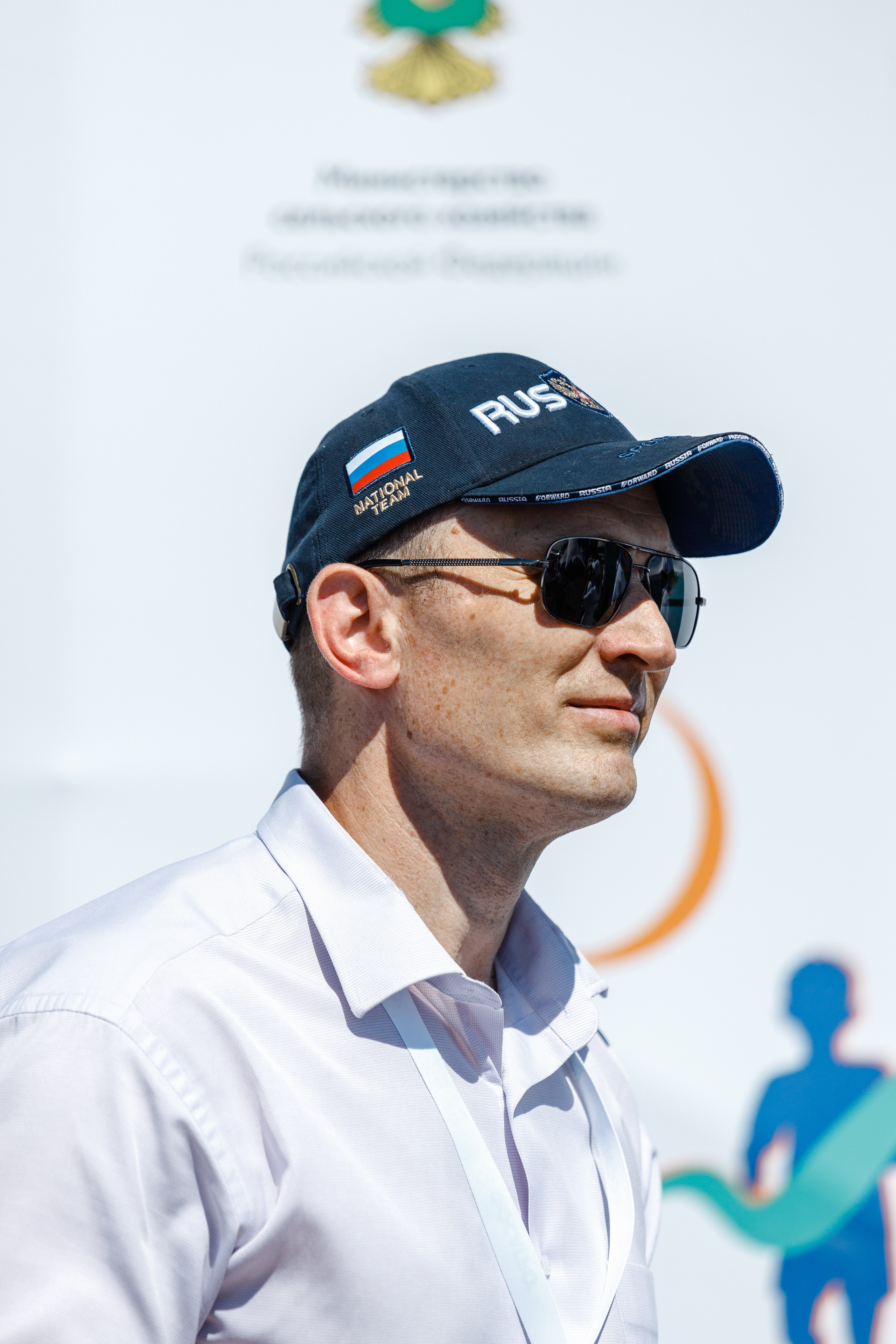 День Поля 2024 Мин-Воды ЭКСПО. Фотограф Ставрополь Петр Голубенко