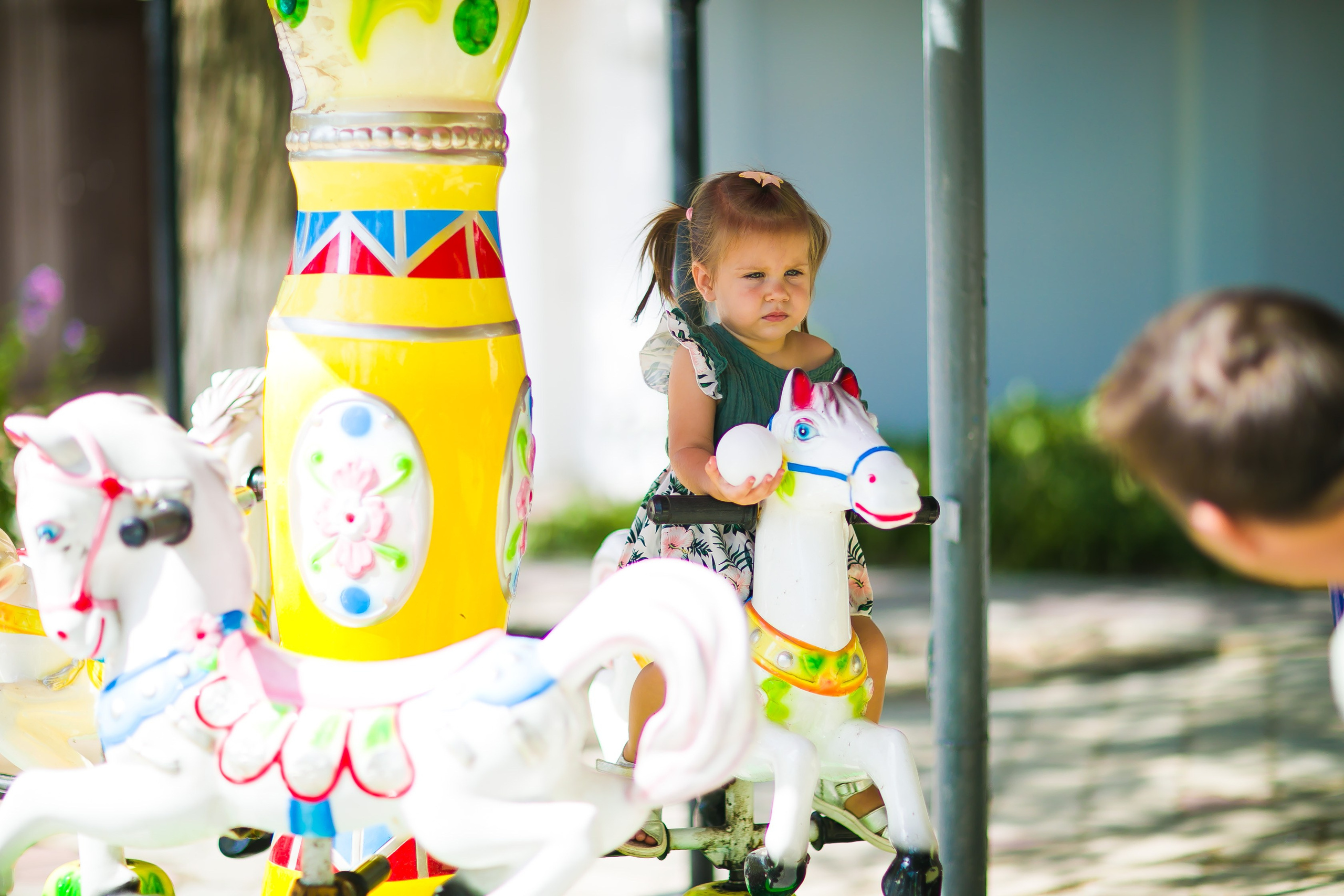 ДН. Дизайн интерьера Керчь, дизайнер интерьера Еремина Мария Керчь, Симфер