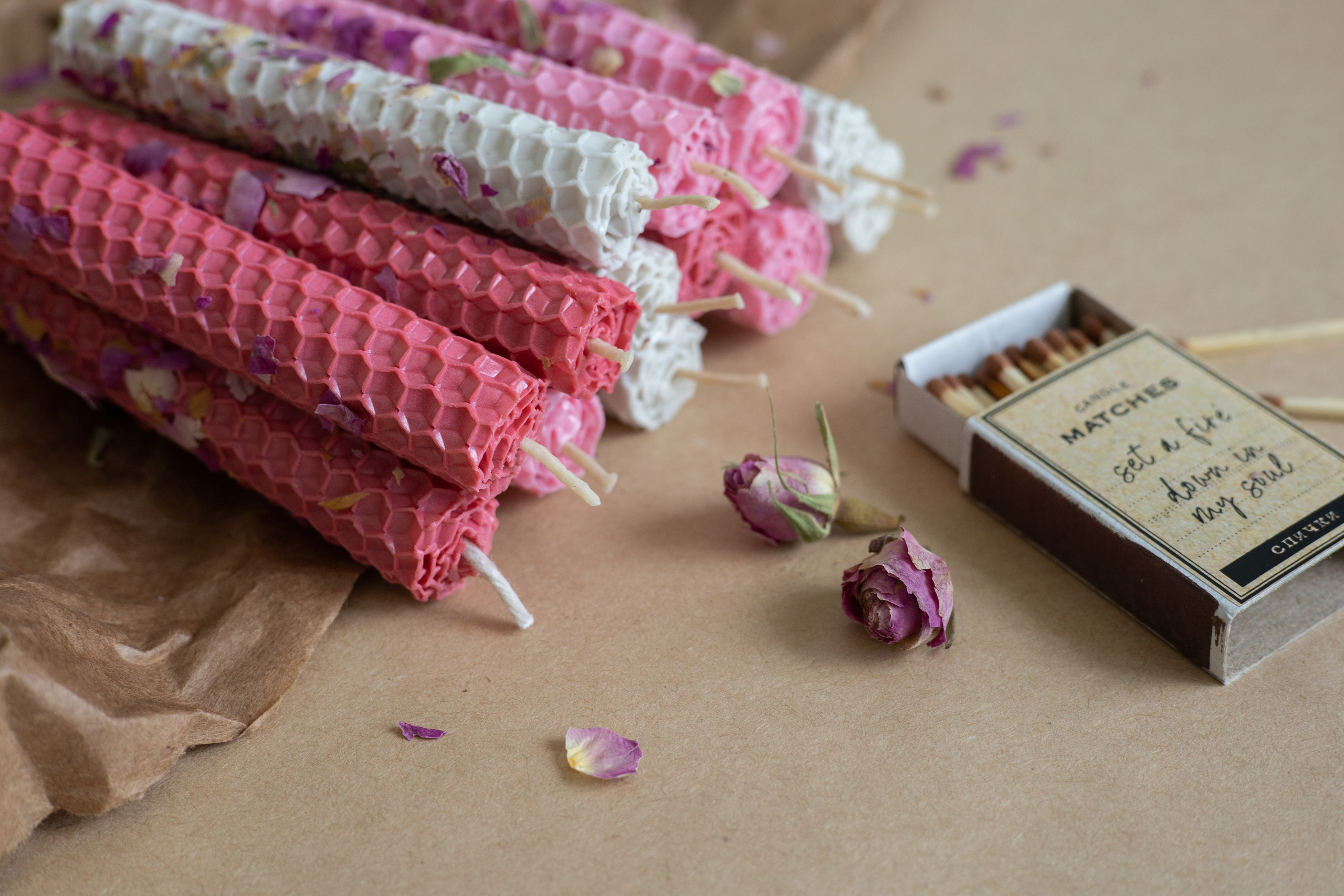 Предметная съёмка. Марина Лавинская Фотограф из Москвы