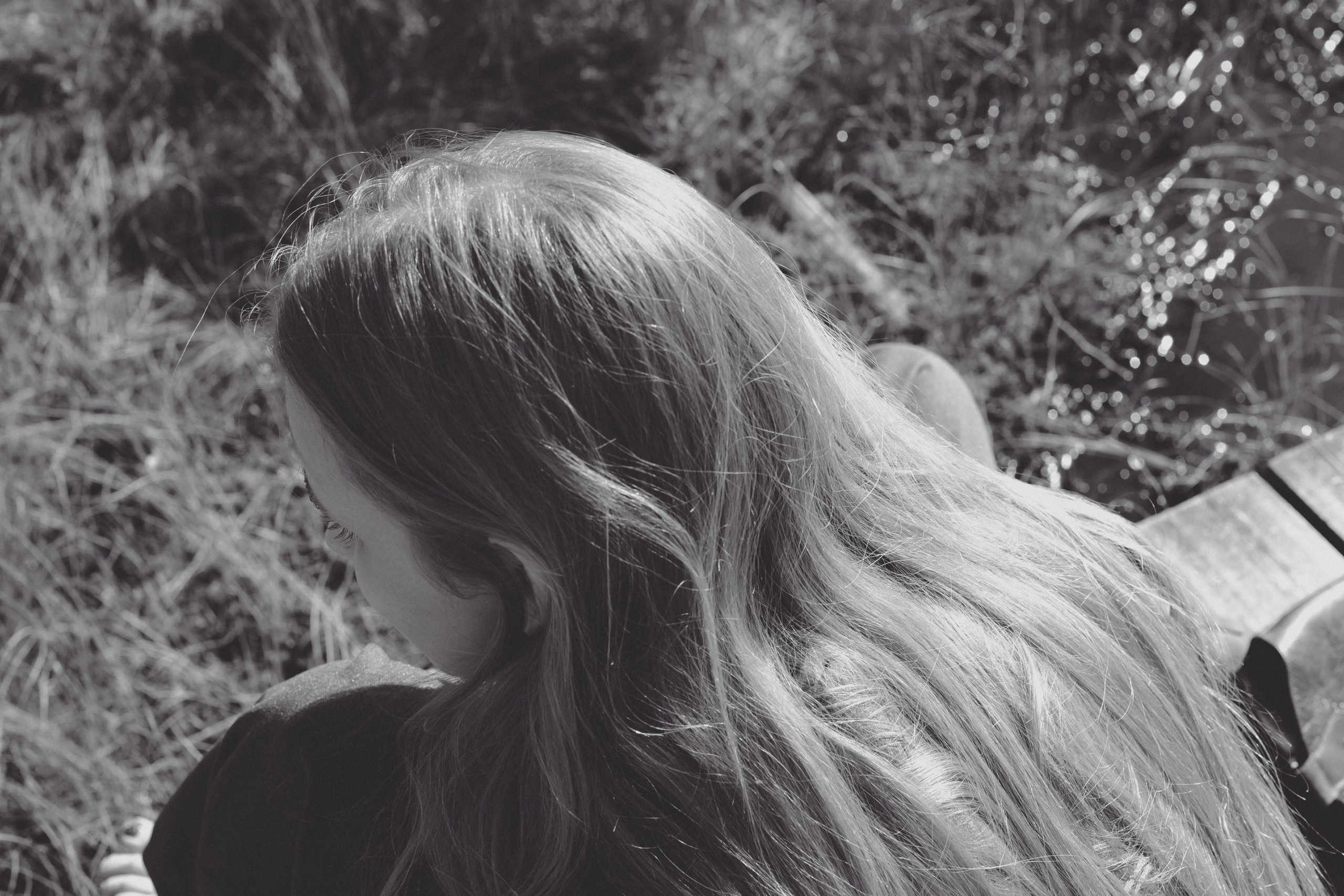 Портфолио. Валерия Трофимова ФОТОГРАФ|Санкт-Петербург |Крым