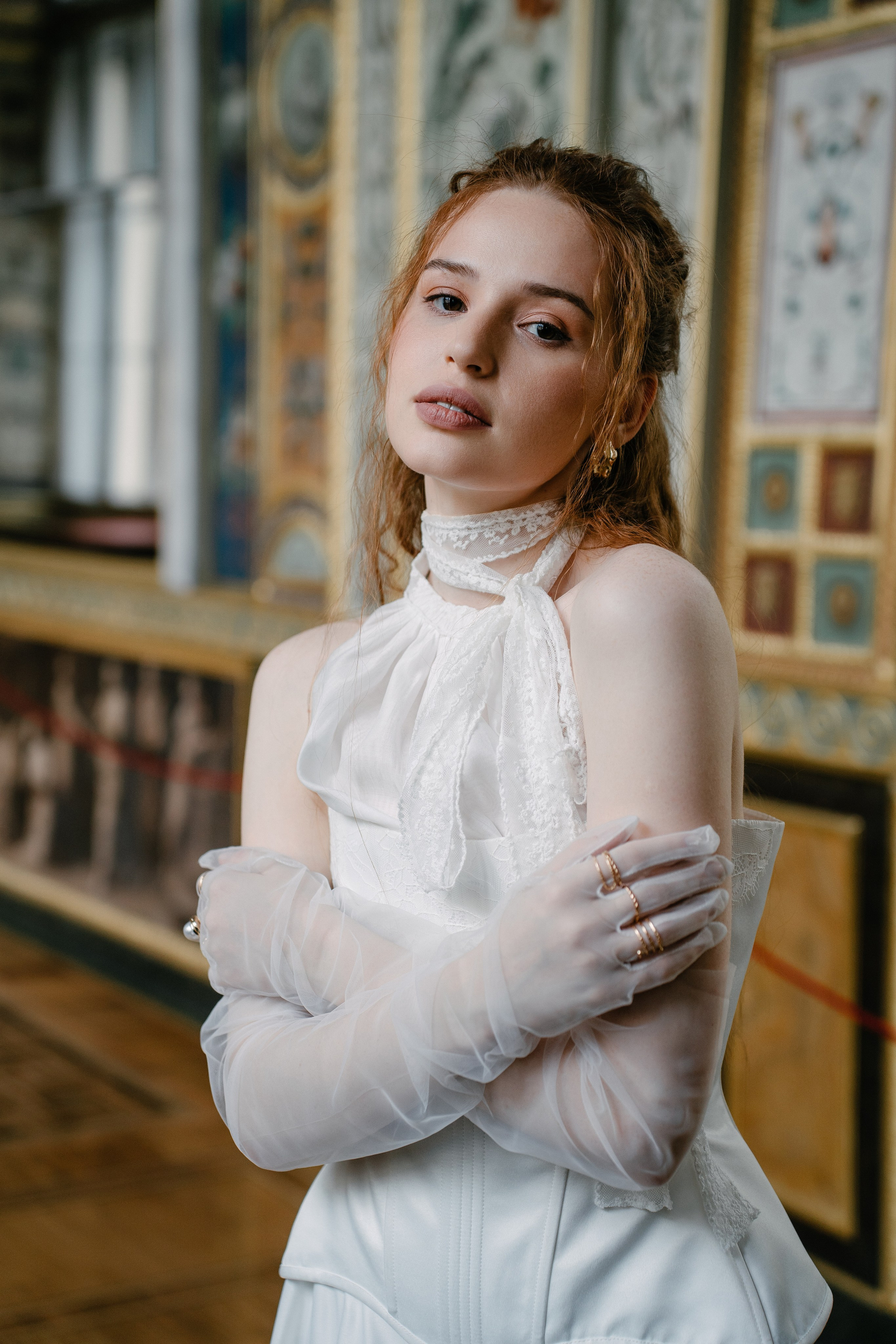 Артём и Ксения. Свадебный и семейный фотограф в Воронеже Анастасия Бойко