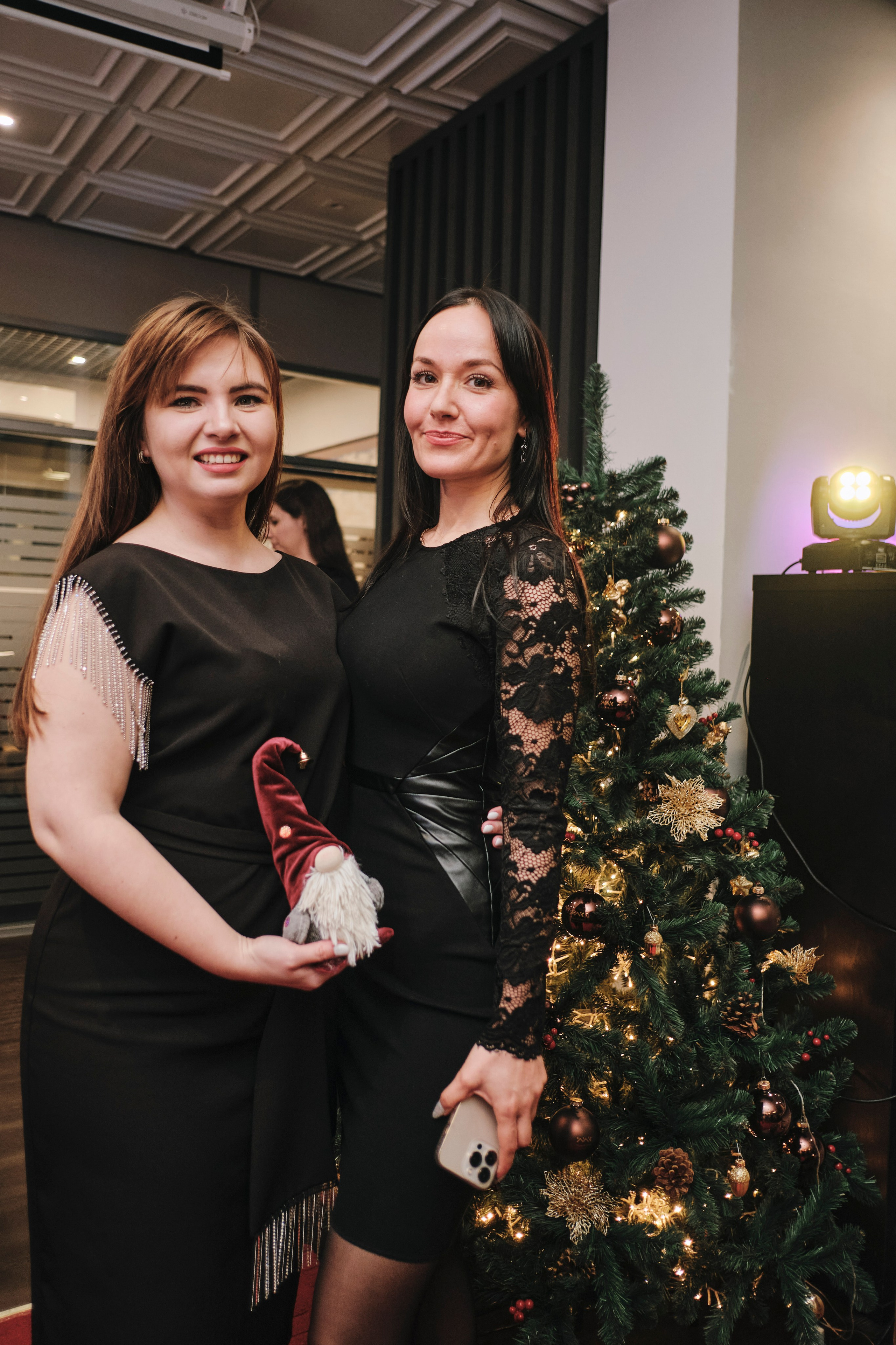 Мир Квартир Элит. Свадебный фотограф Санкт-Петербург Ирина Селезнева RmesLOVE