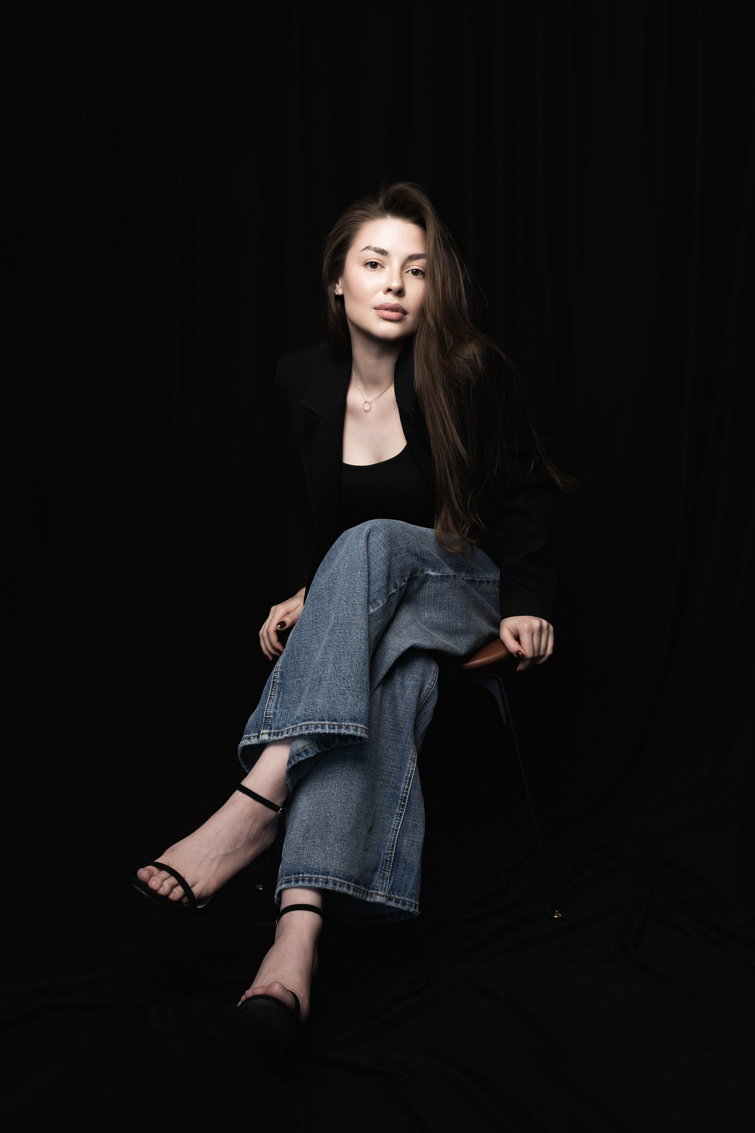 Виктория. Rezyame