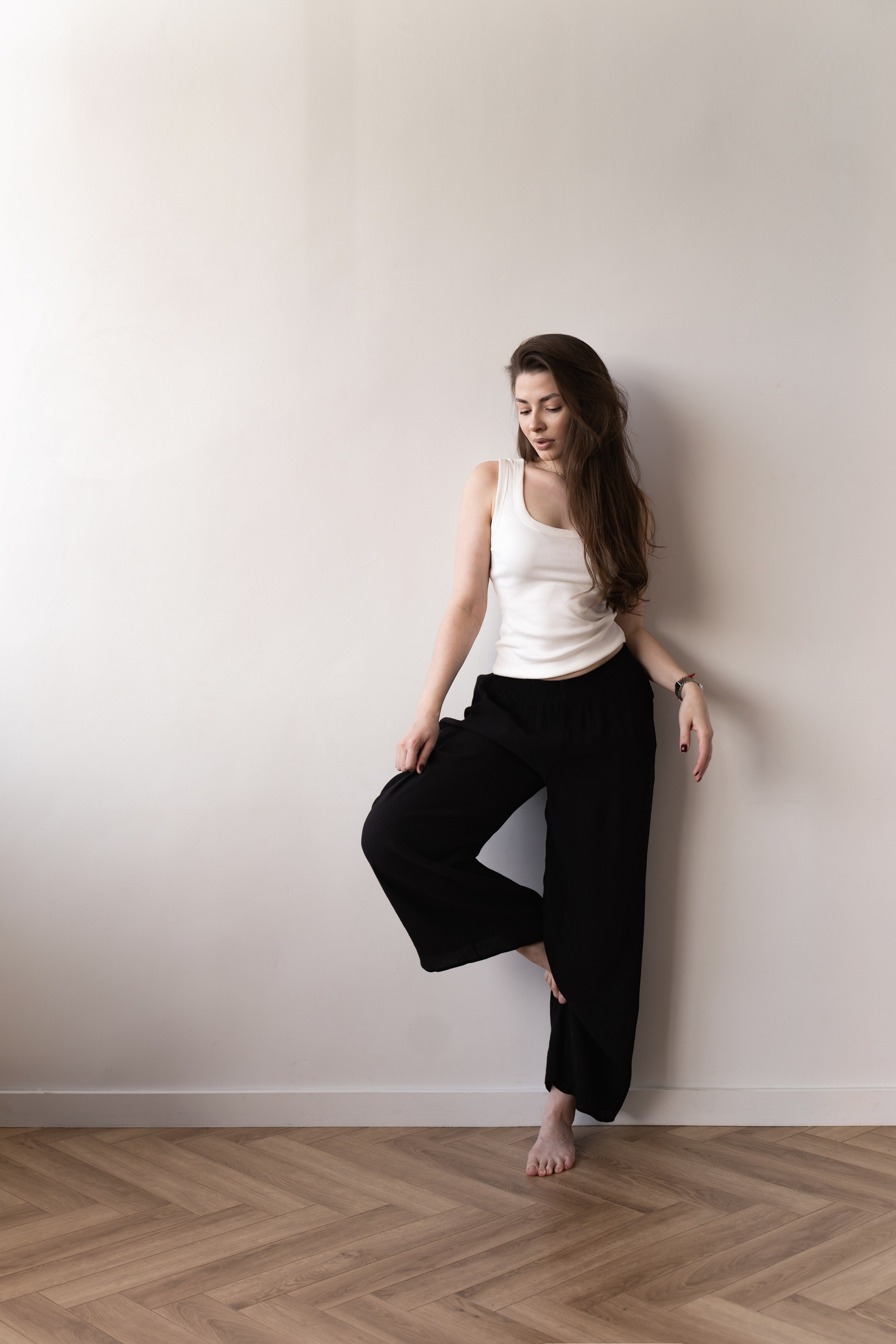 Виктория. Rezyame