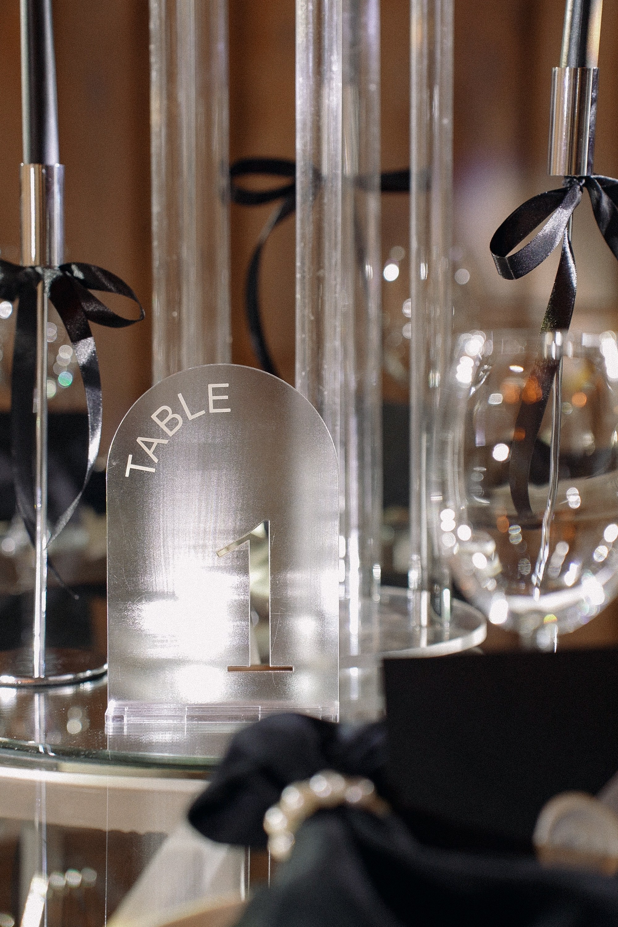 Илья и Алина. Видеографы K-Creation