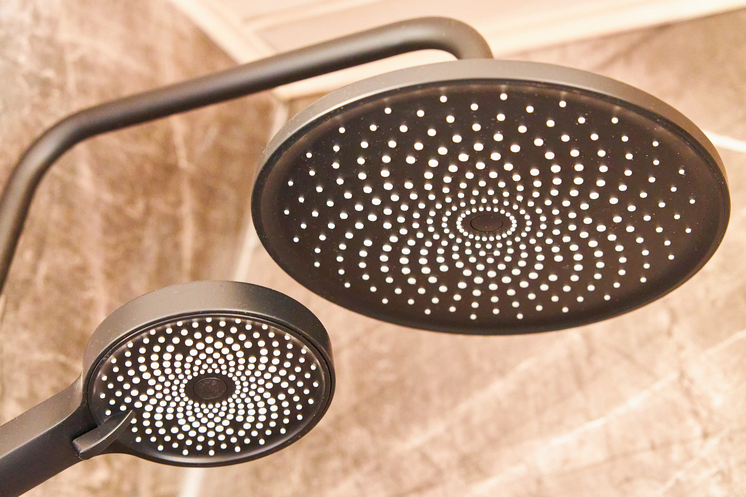 Интерьерная съёмка. Фото & Видео Лина Доронкина