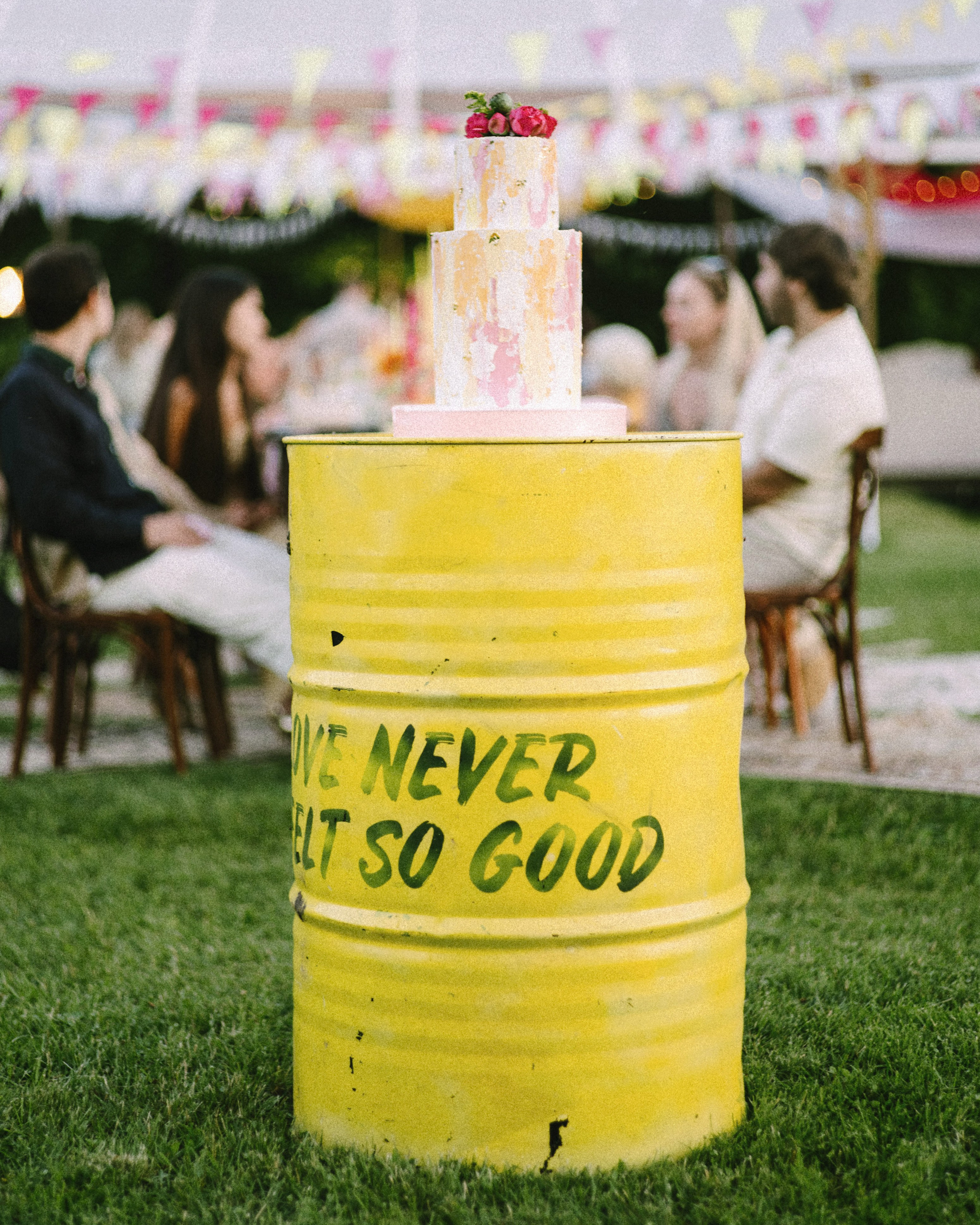 Сева и Маша. Свадебный фотограф в Москве Денис Анурьев