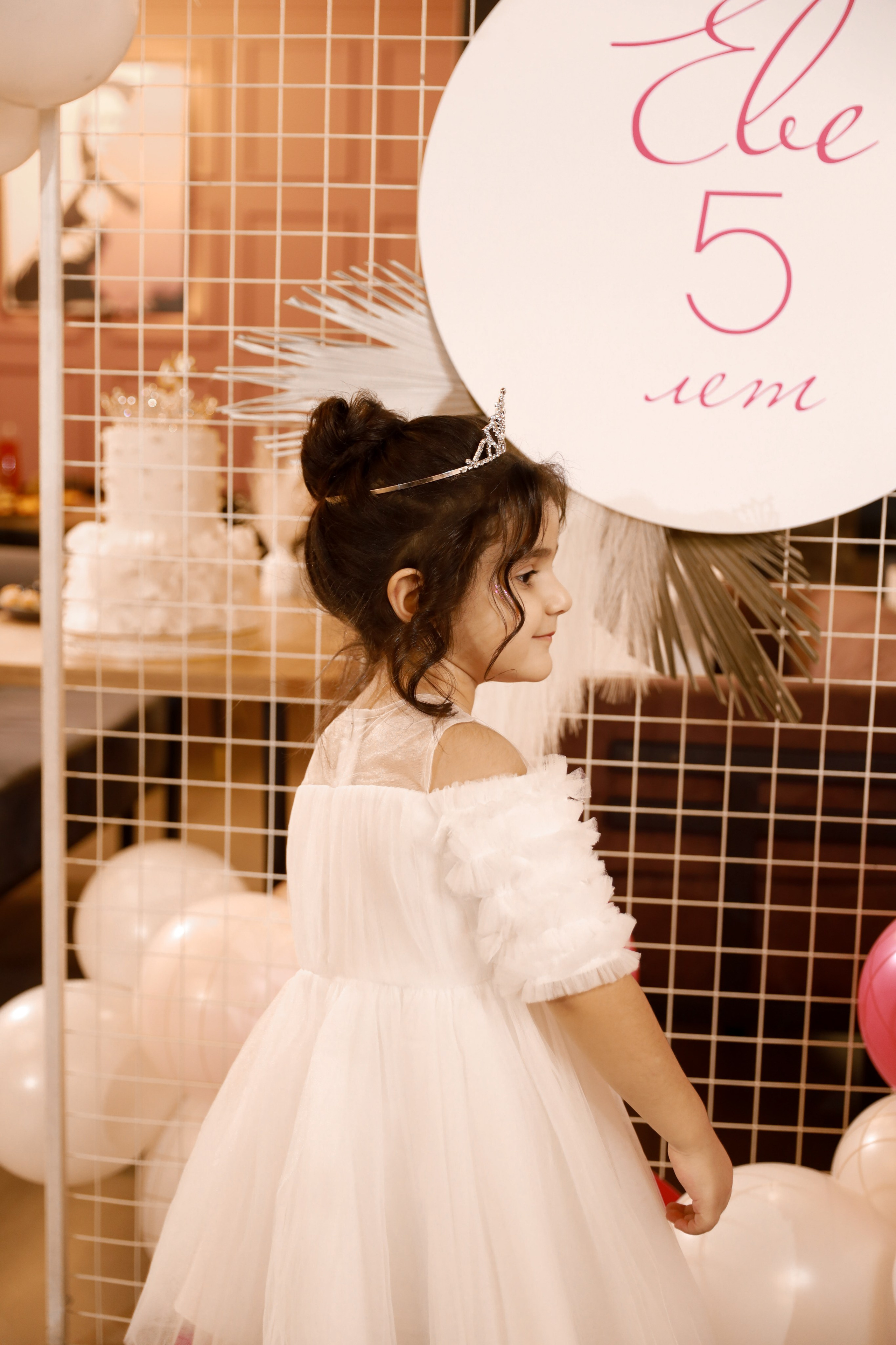 Еве 5!. Семейный и свадебный фотограф Лилия Матонина | Ангарск, Иркутск, Усолье-Сибирское, Байкал (Листвянка, Ольхон), Иркутская область