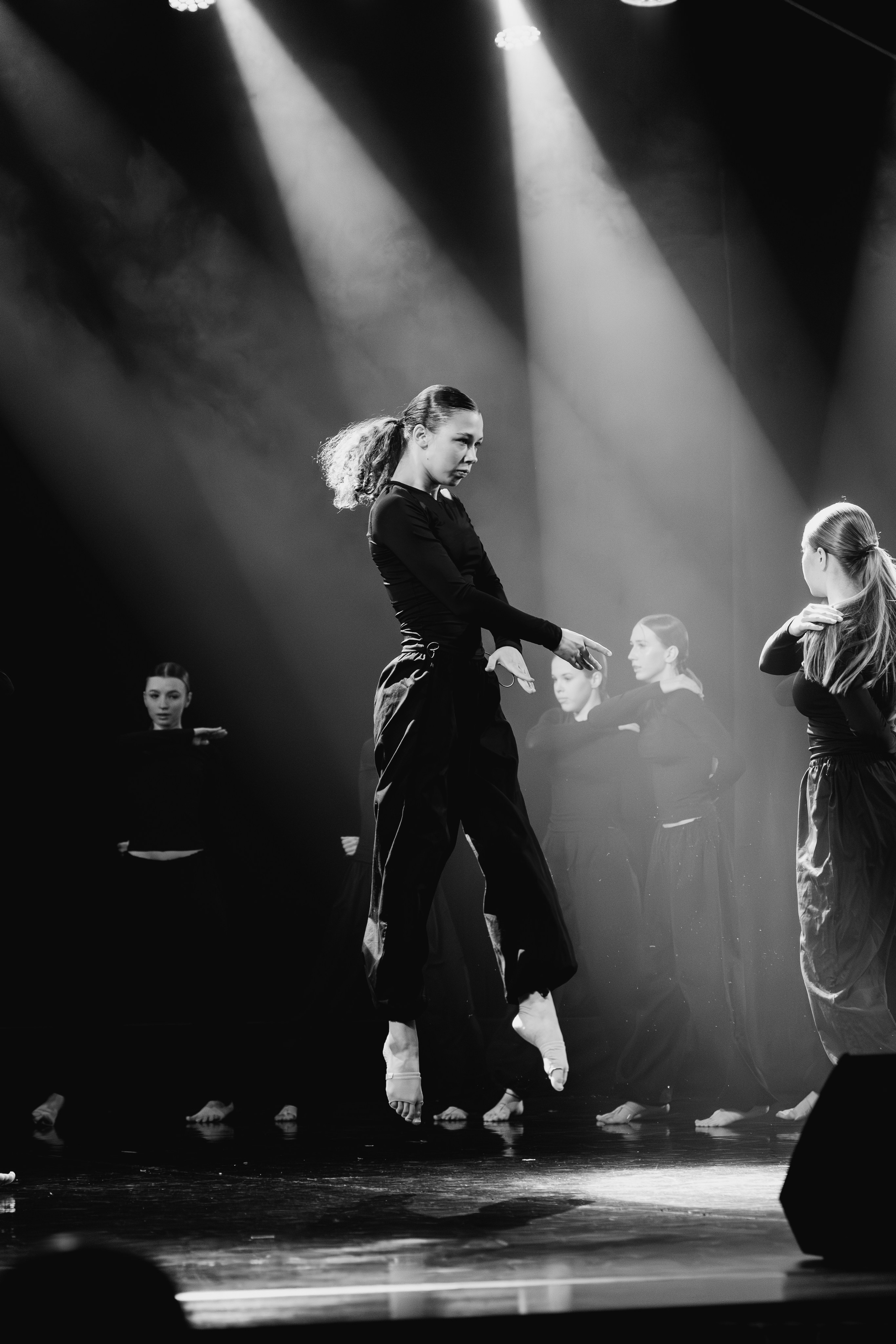 RBK FAMILY. Свадебный и репортажный фотограф в Омске. Червоткин Никита