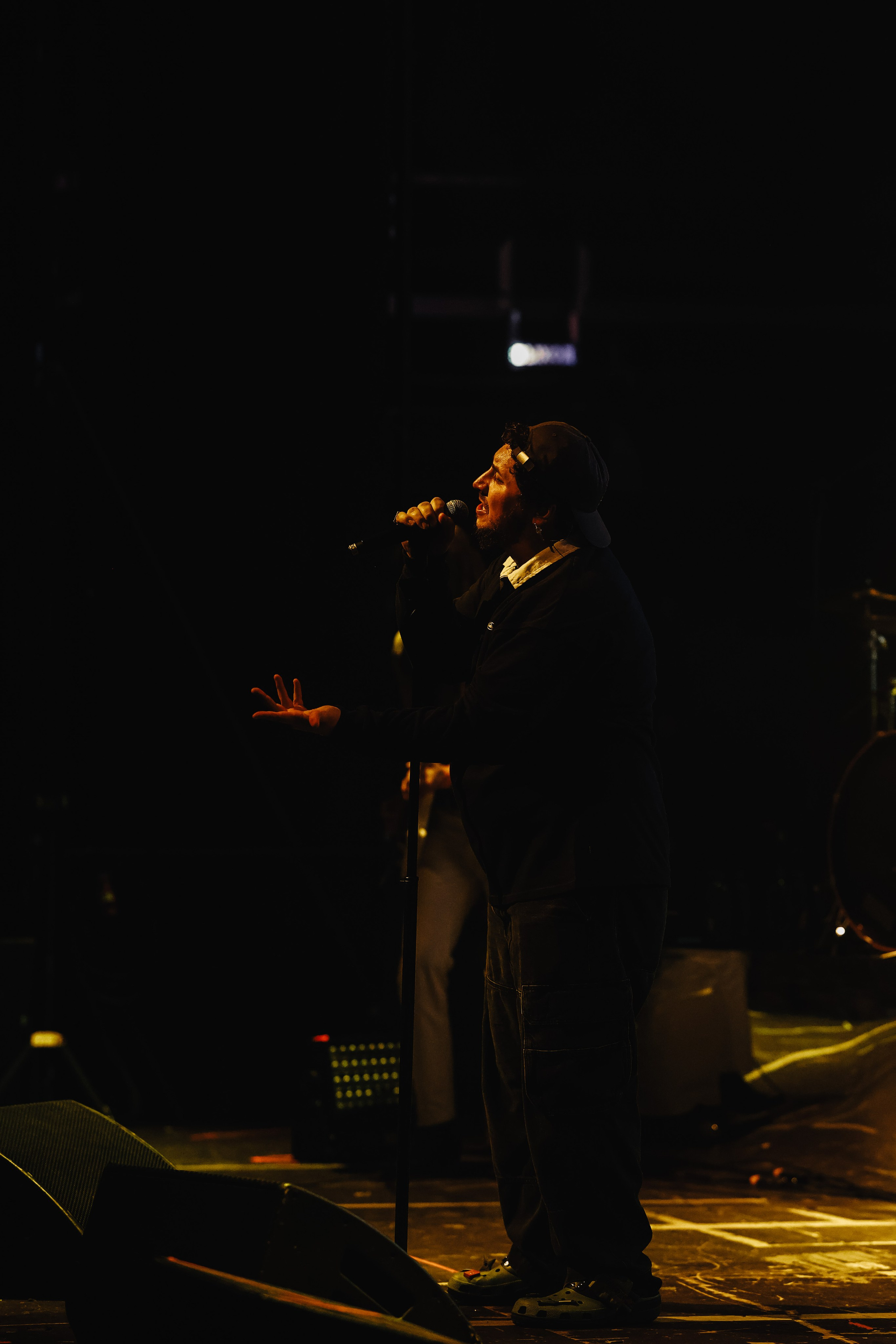 THOMAS MRAZ @1930MOSCOW