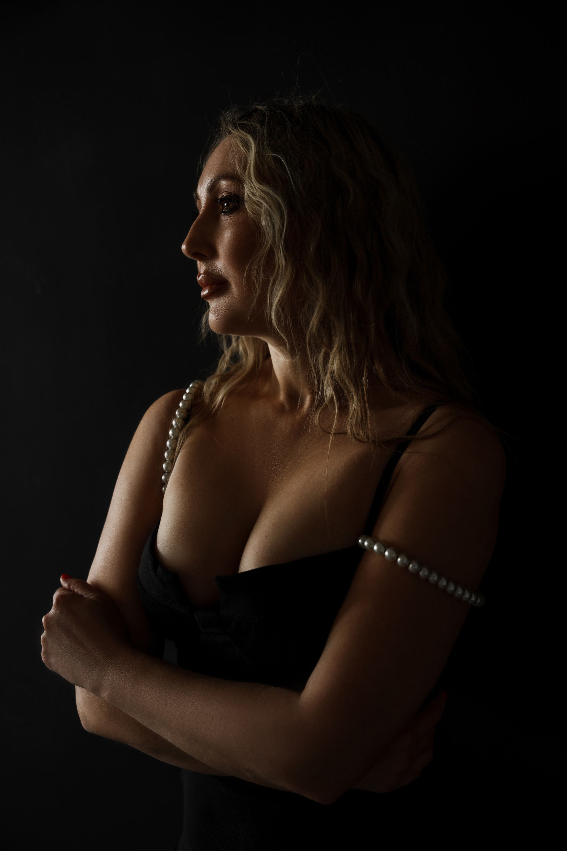 Стоимость семейной фотосессии, стоимость свадебной фотосессии. услуги. Ольга Плаксина фотограф в Саратове