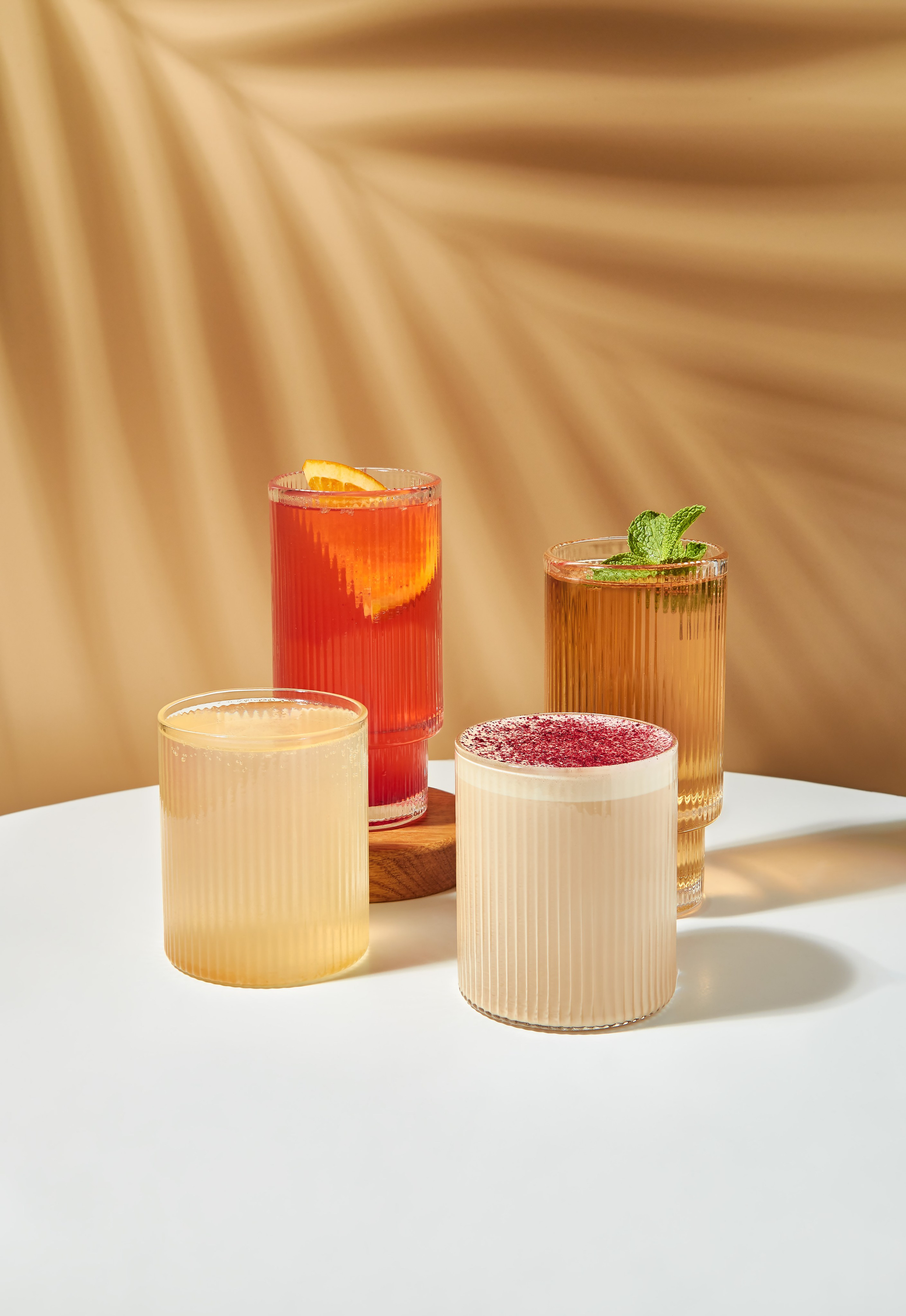 Предметный и Фуд фотограф Воронеж