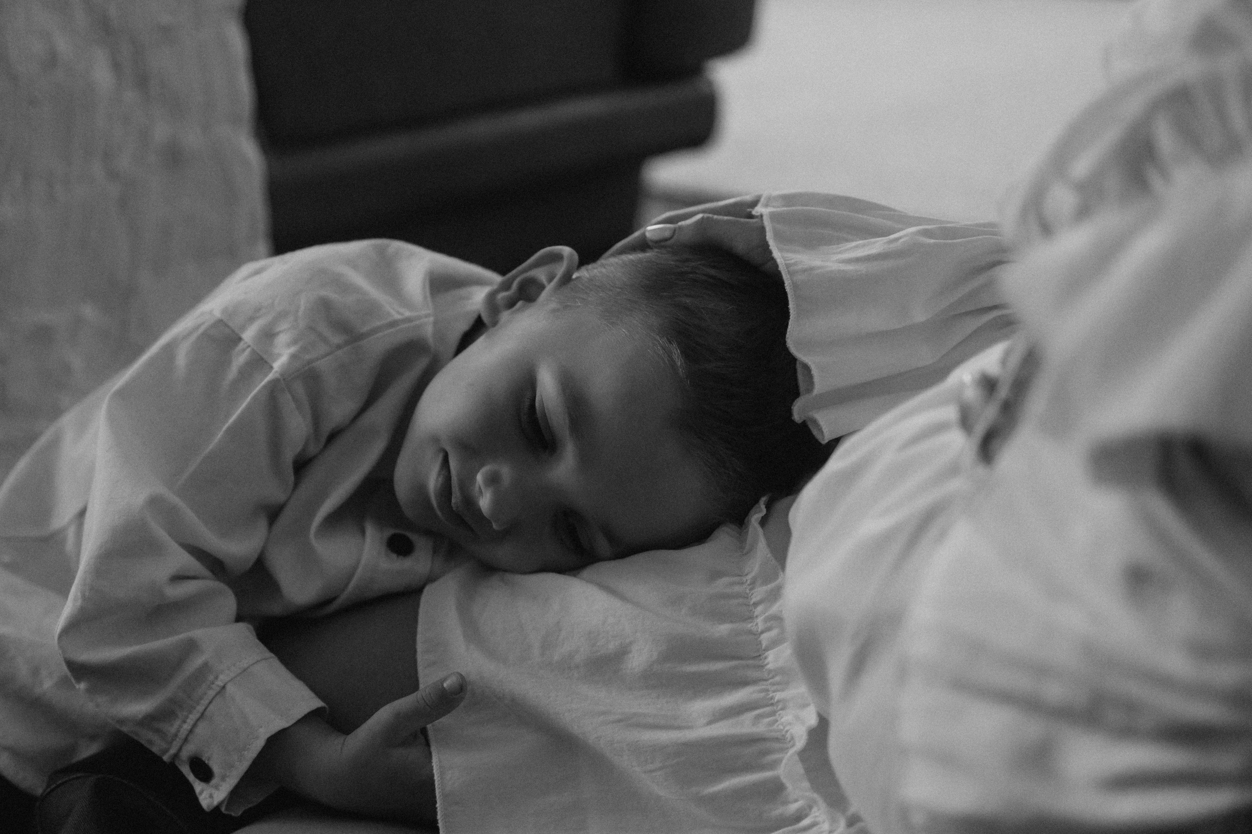 Даша Макс и Мир. Семейный и женский фотограф в Москве Коновалова Олеся