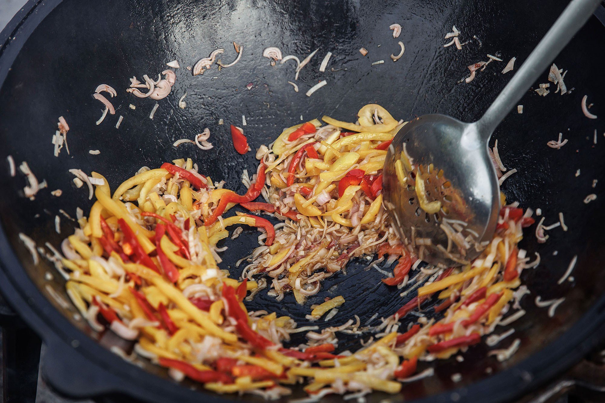 Фотосессия на юбилей или день рождения. Фотограф в Москве Валерий Боцман