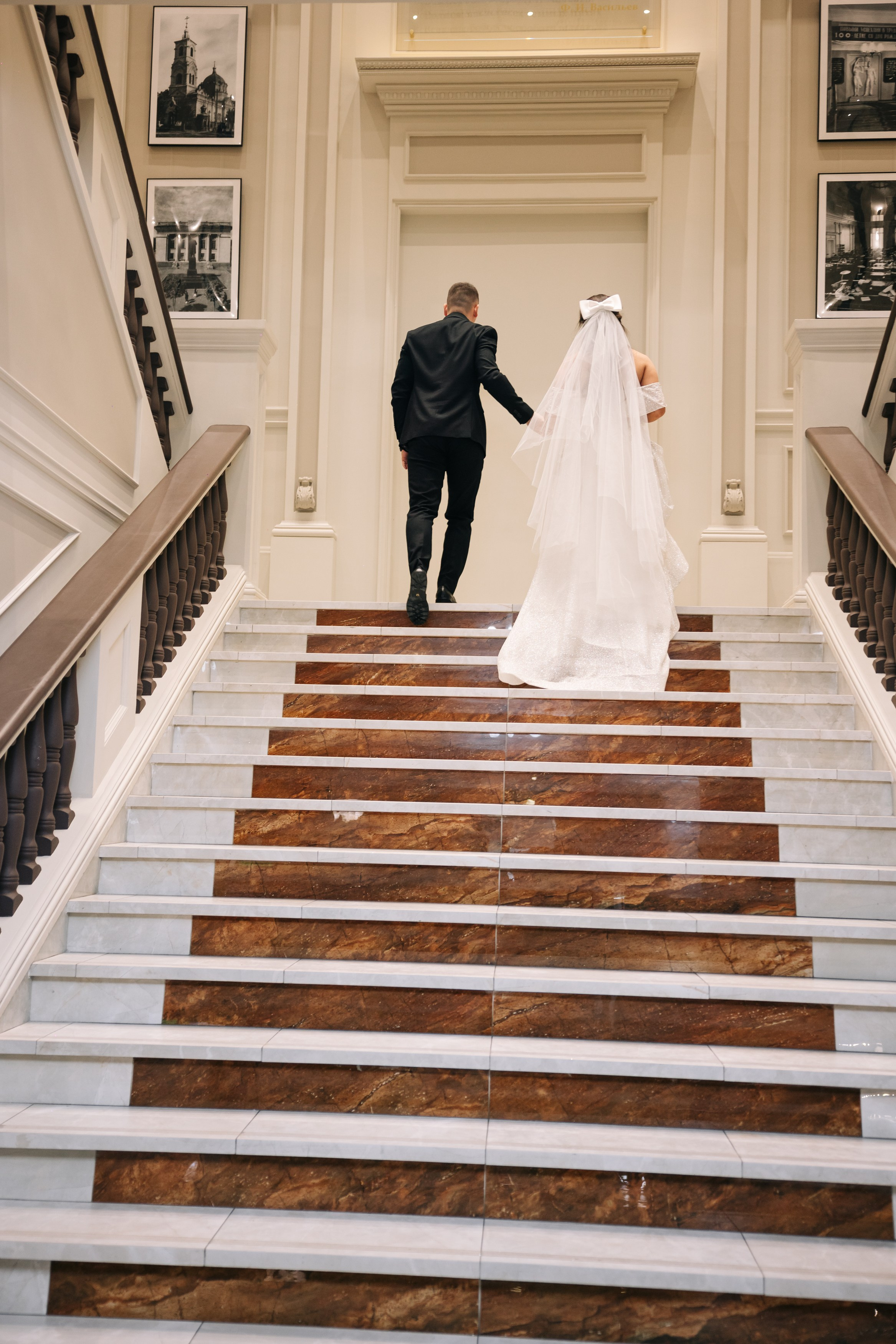 Ivan Nataly. Фотограф в Ижевске и Казани Богданов Яков